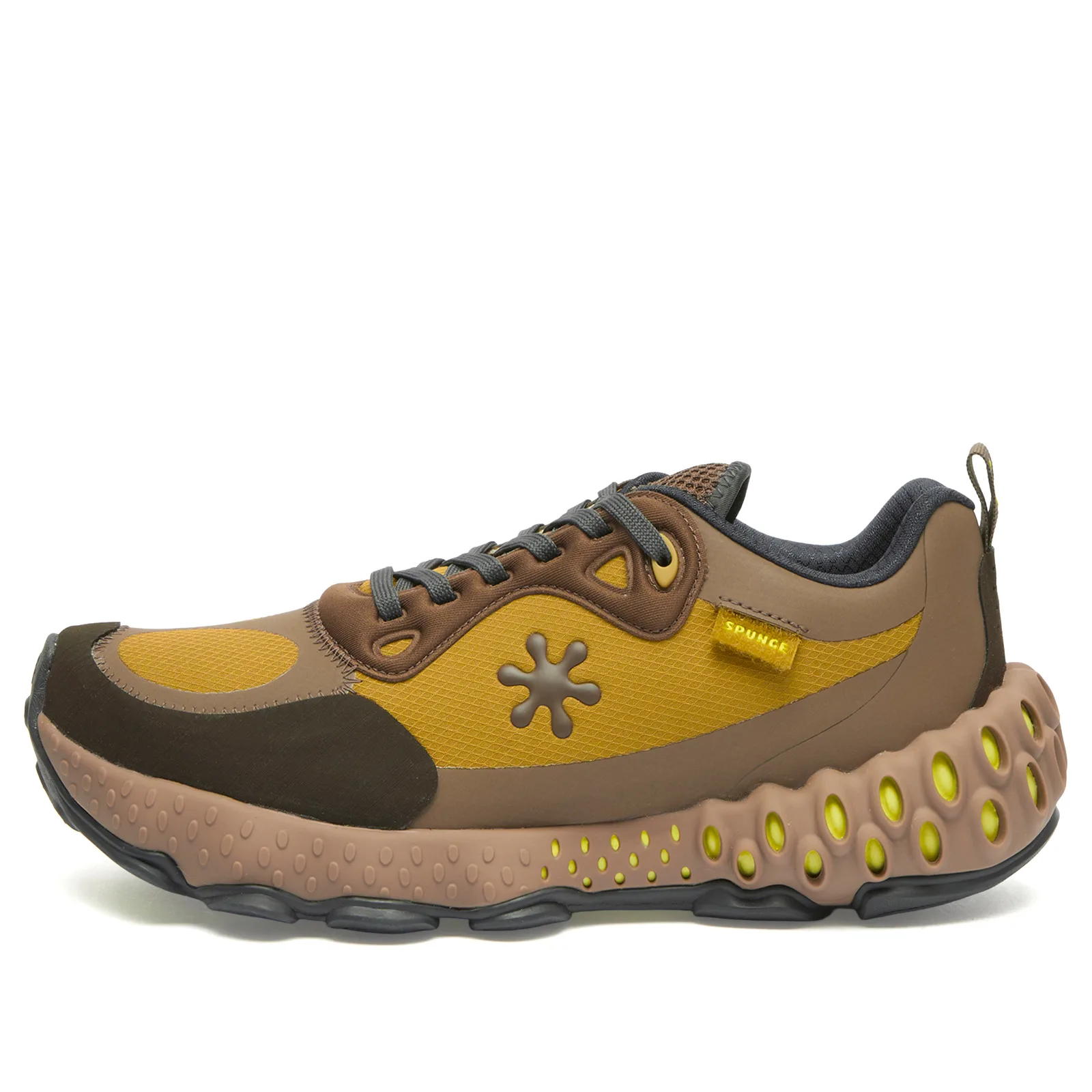 Spunge Osmosis Sneaker