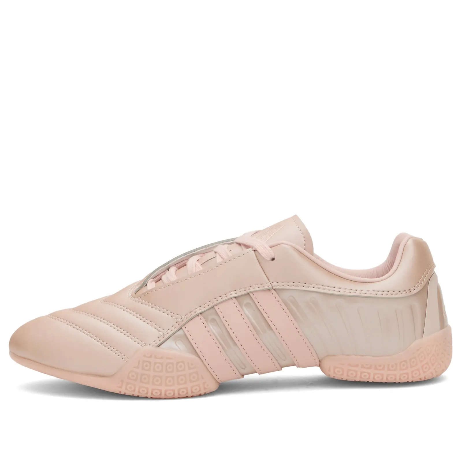 adidas Taekwondo Mei Elite W Sneaker