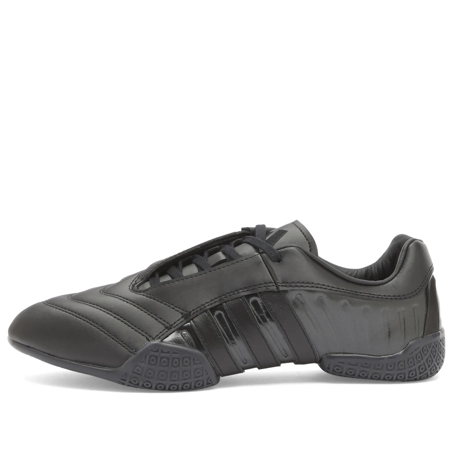 adidas Taekwondo Mei Elite W Sneaker