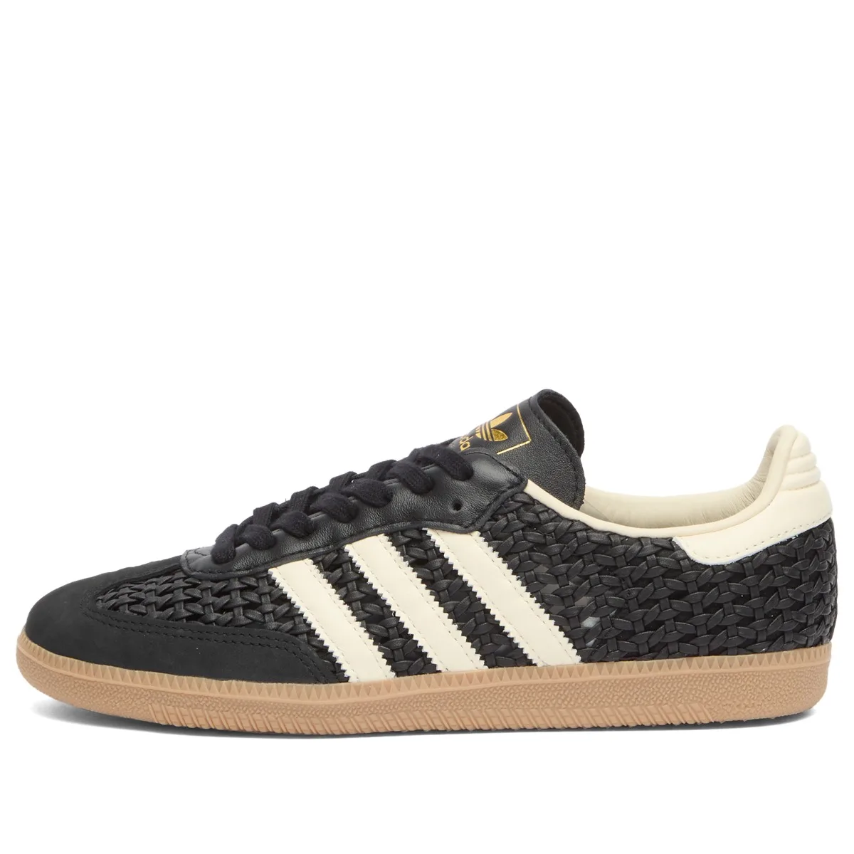 adidas Samba Og W Sneaker