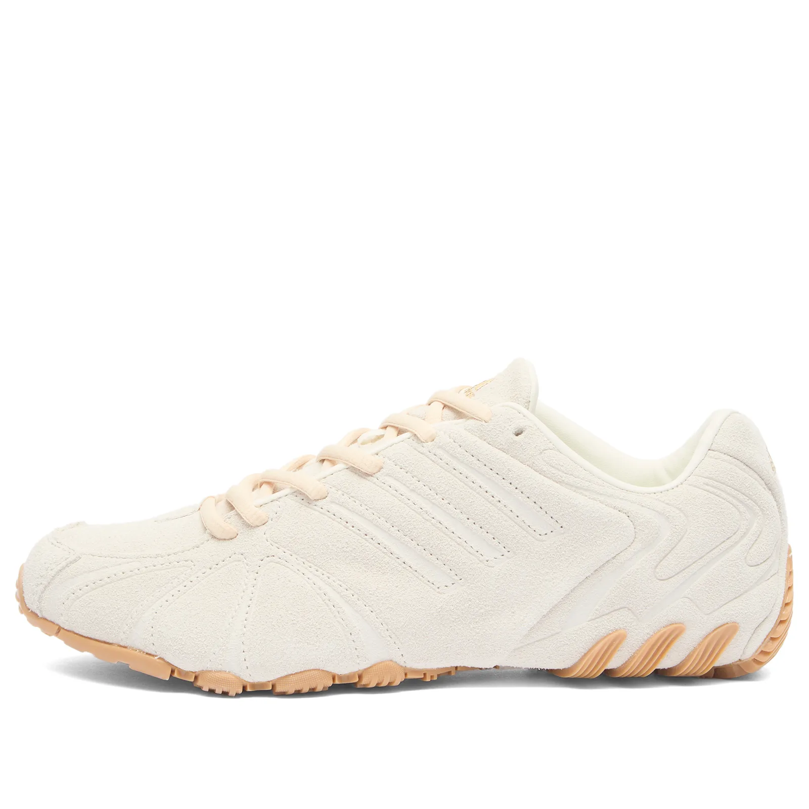 adidas Ghost Sprint W Sneaker