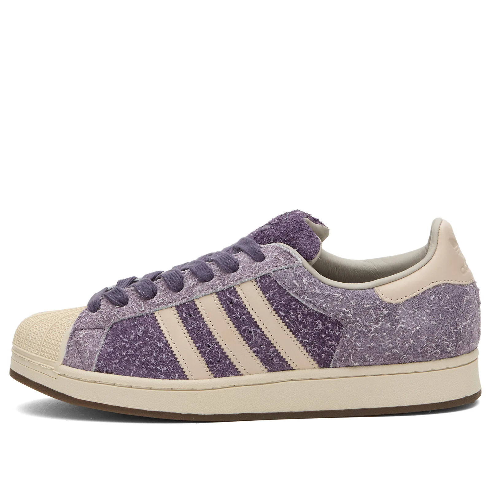 adidas Superstar Ii Sneaker