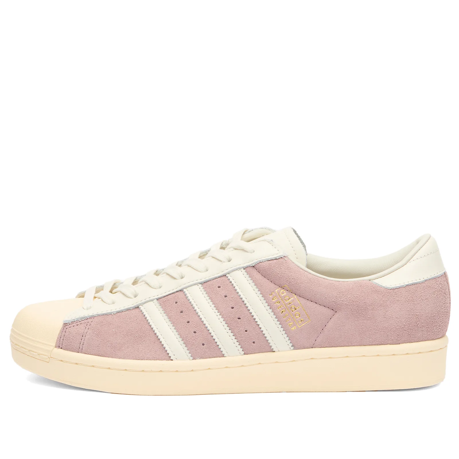 adidas Superstar Vintage Sneaker