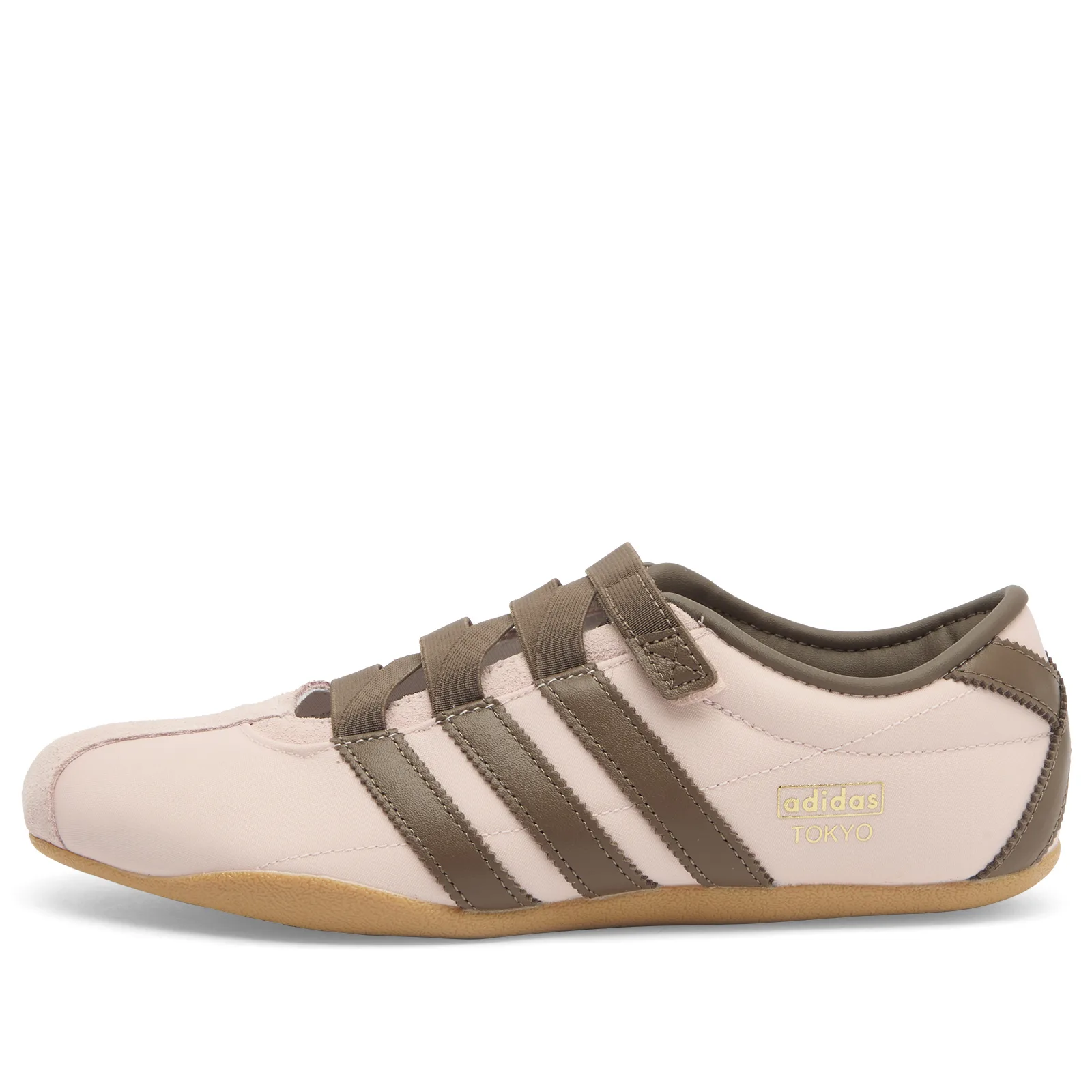 adidas Tokyo Mj W Sneaker