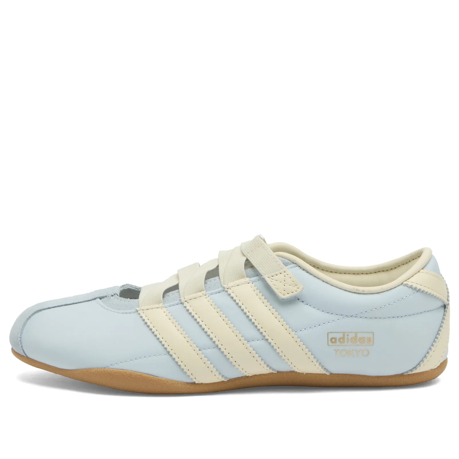 adidas Tokyo Mj W Sneaker