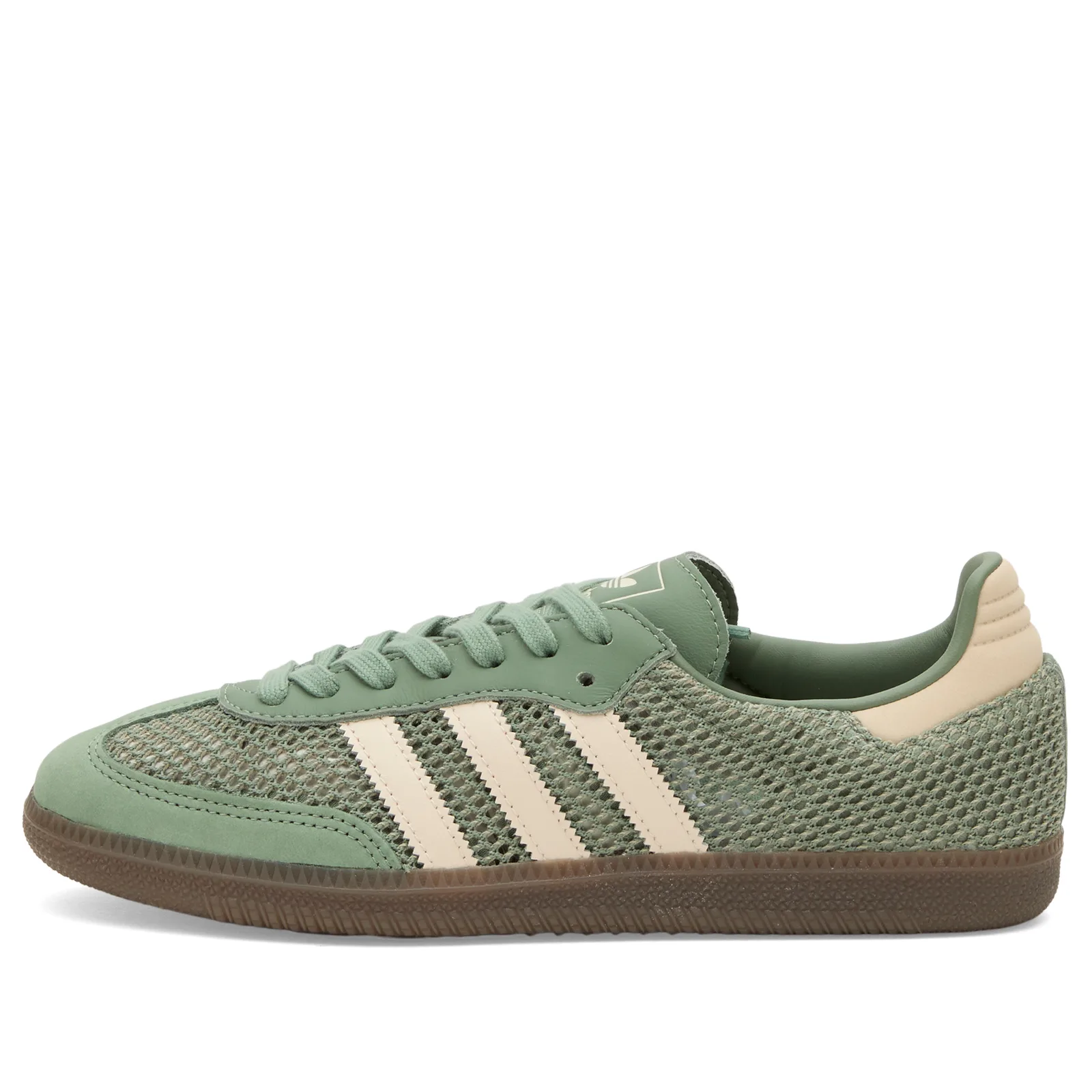 adidas Samba Og W Sneaker