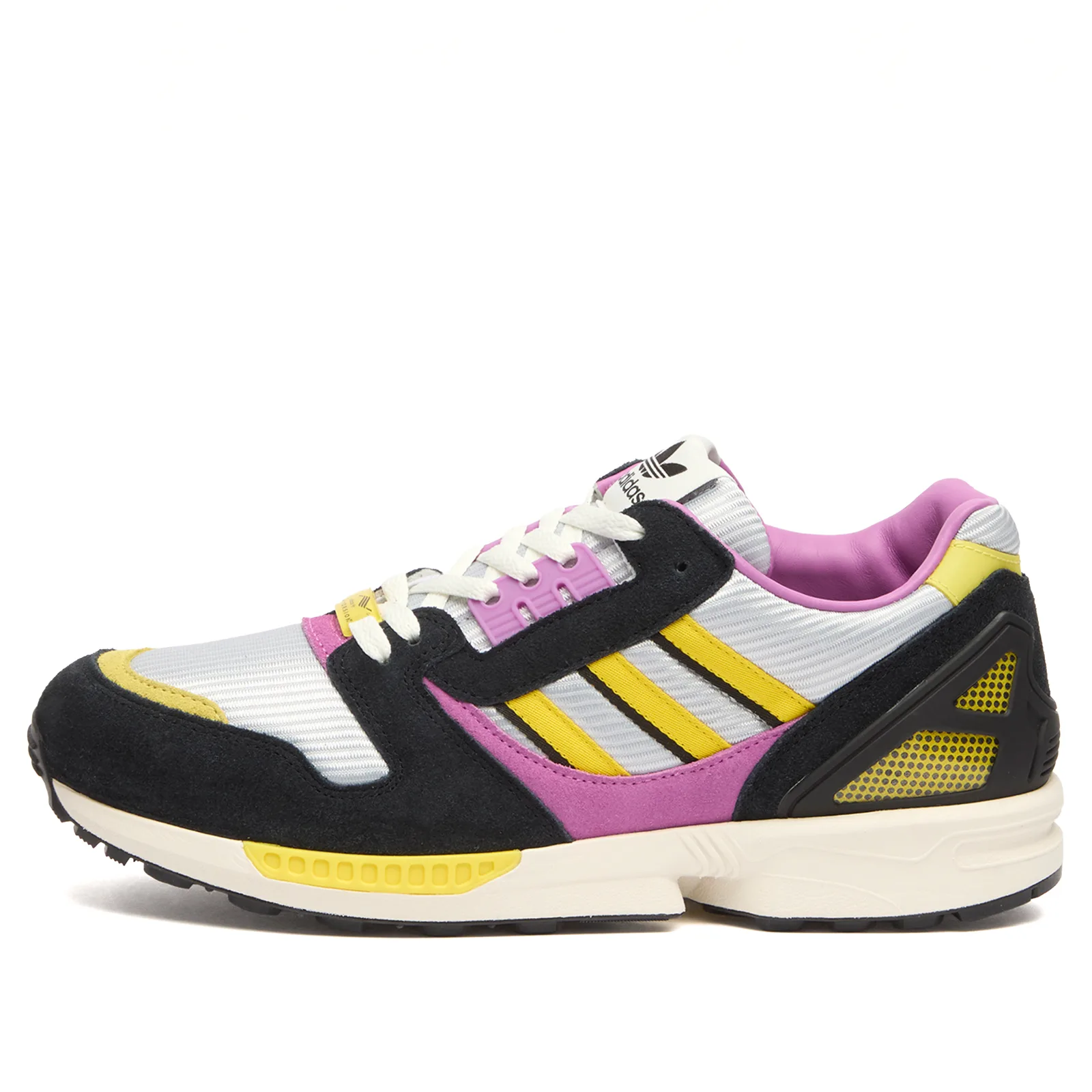 adidas Zx 8000 Mig Sneaker