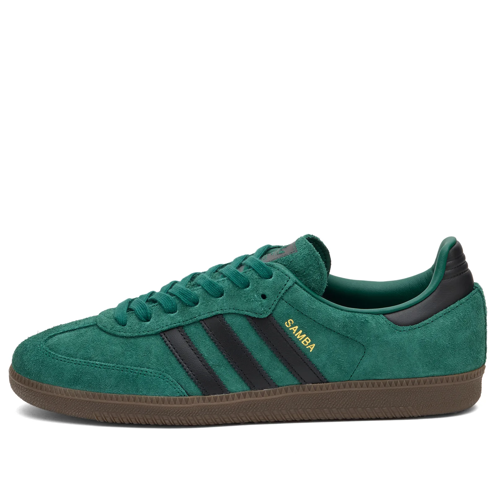 adidas Samba Og Sneaker