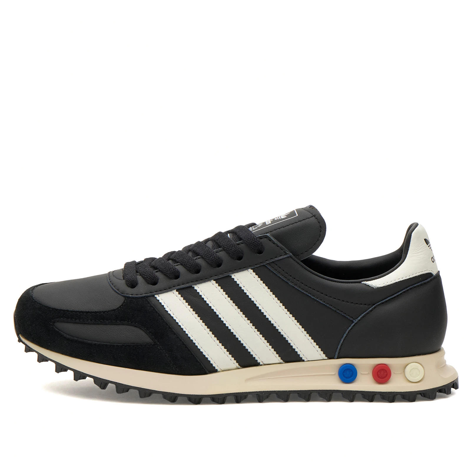 adidas La Trainer Og Made In Usa Sneaker