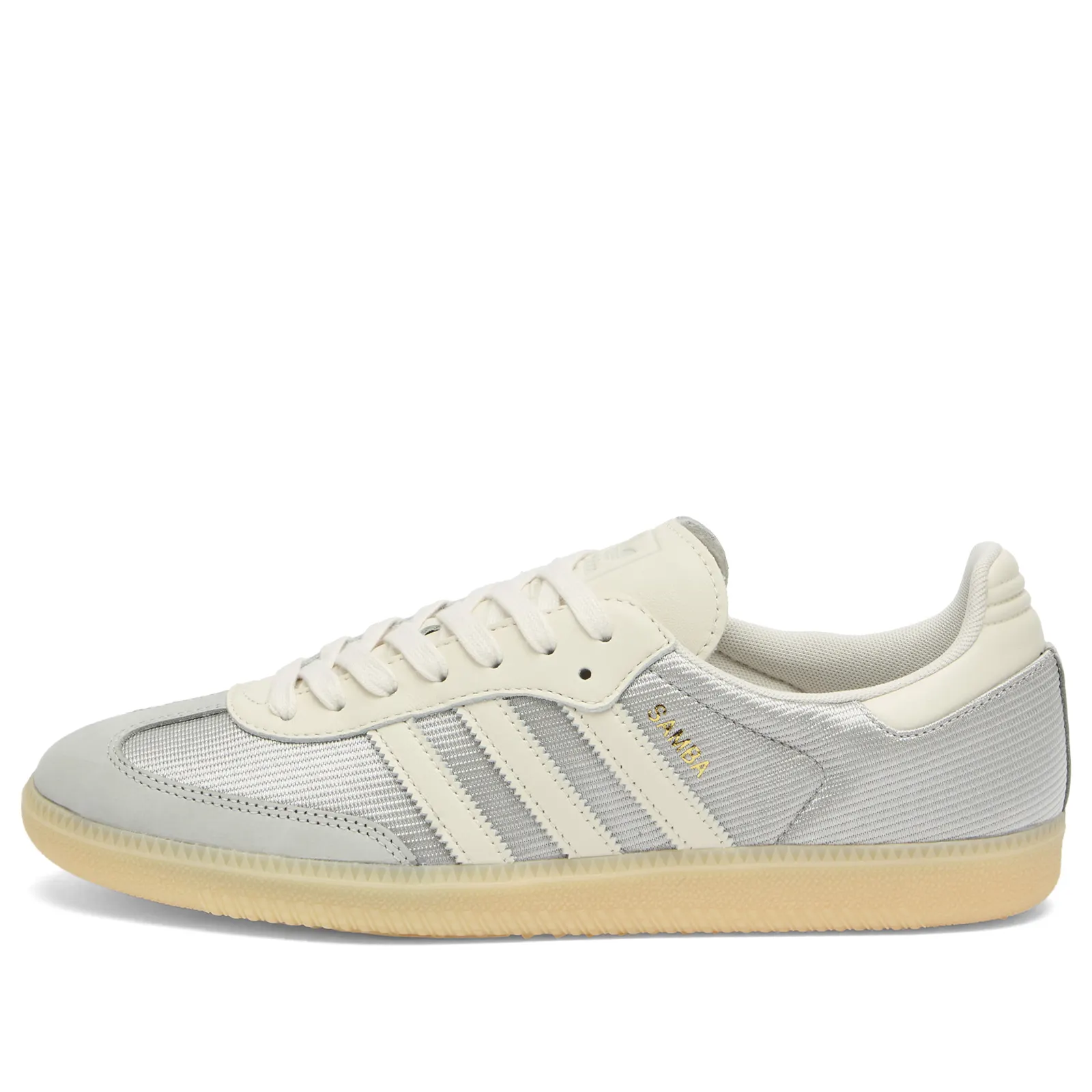 adidas Samba Og Sneaker