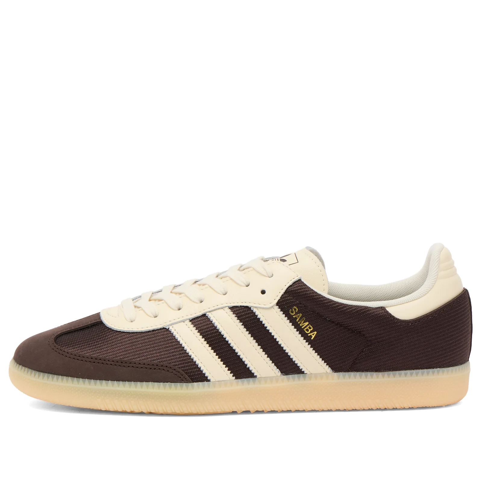 adidas Samba Og Sneaker