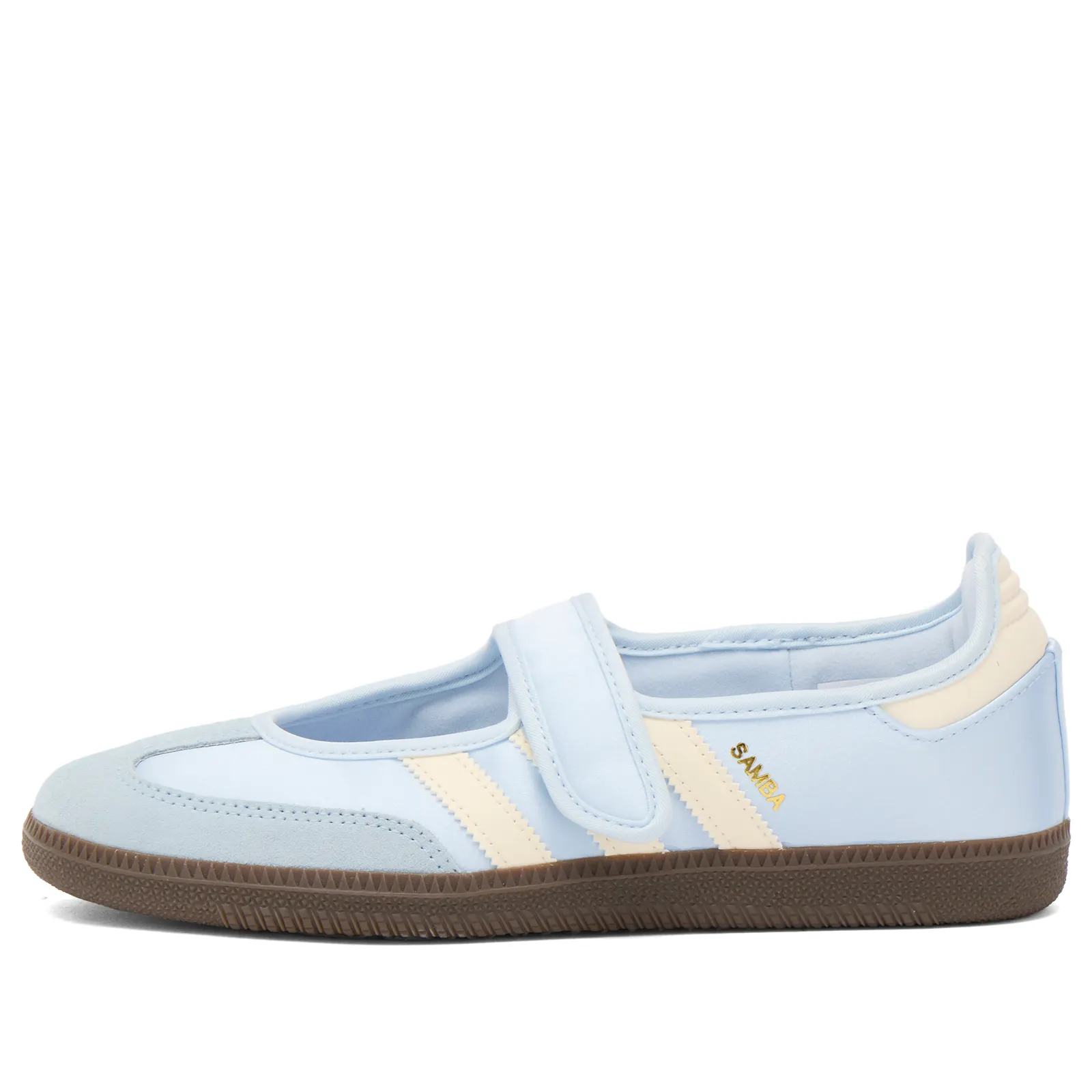 adidas Samba Jane W Sneaker