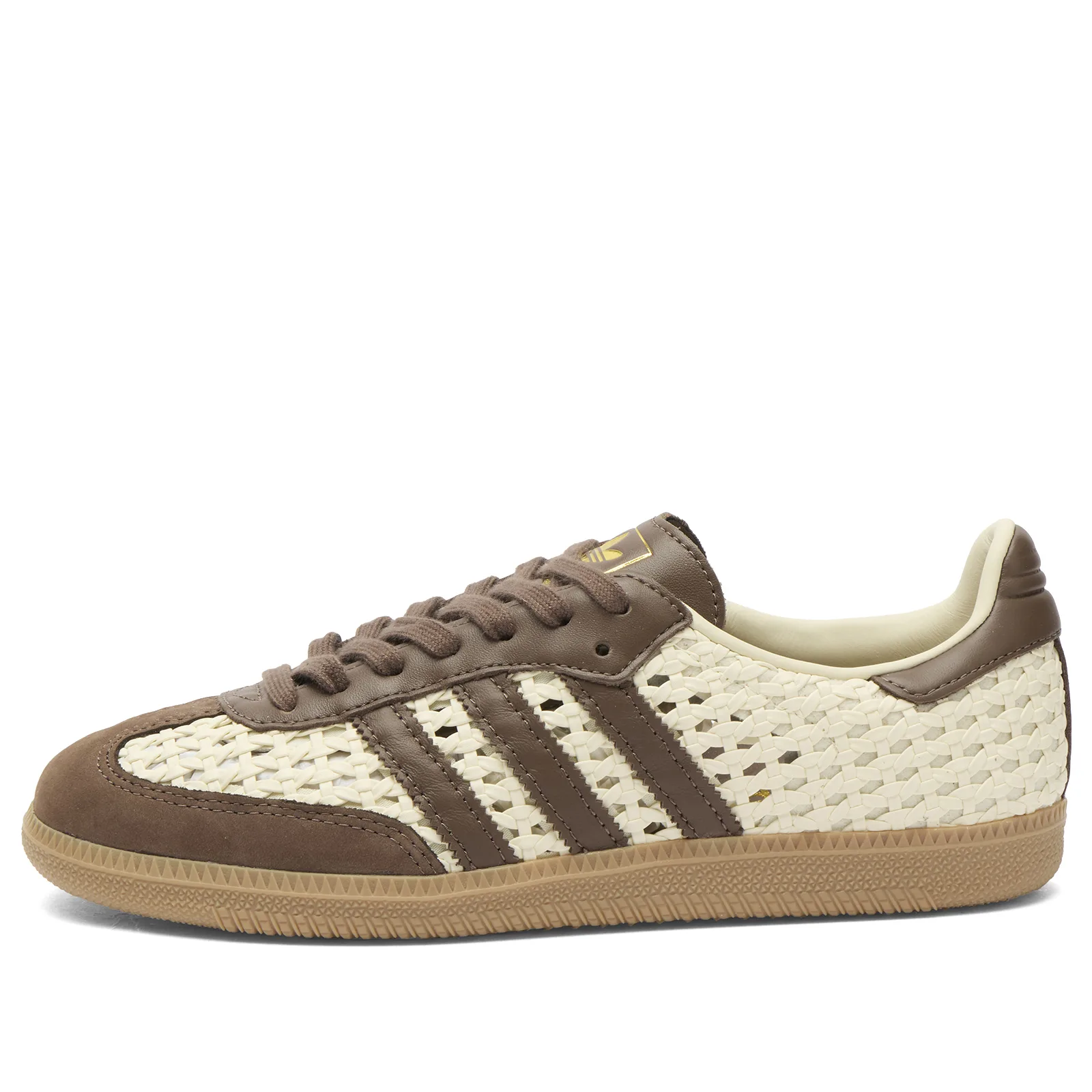 adidas Samba Og W Sneaker