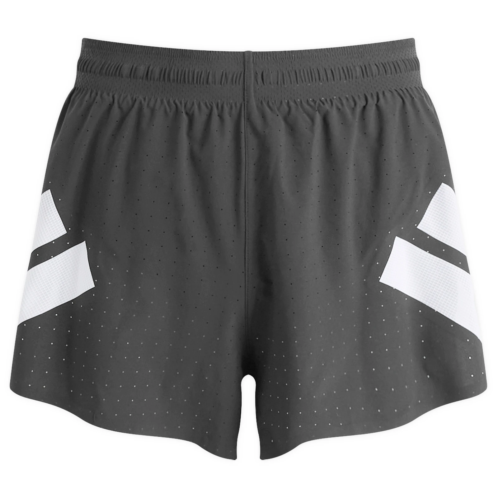 adidas Road To Records Split Short