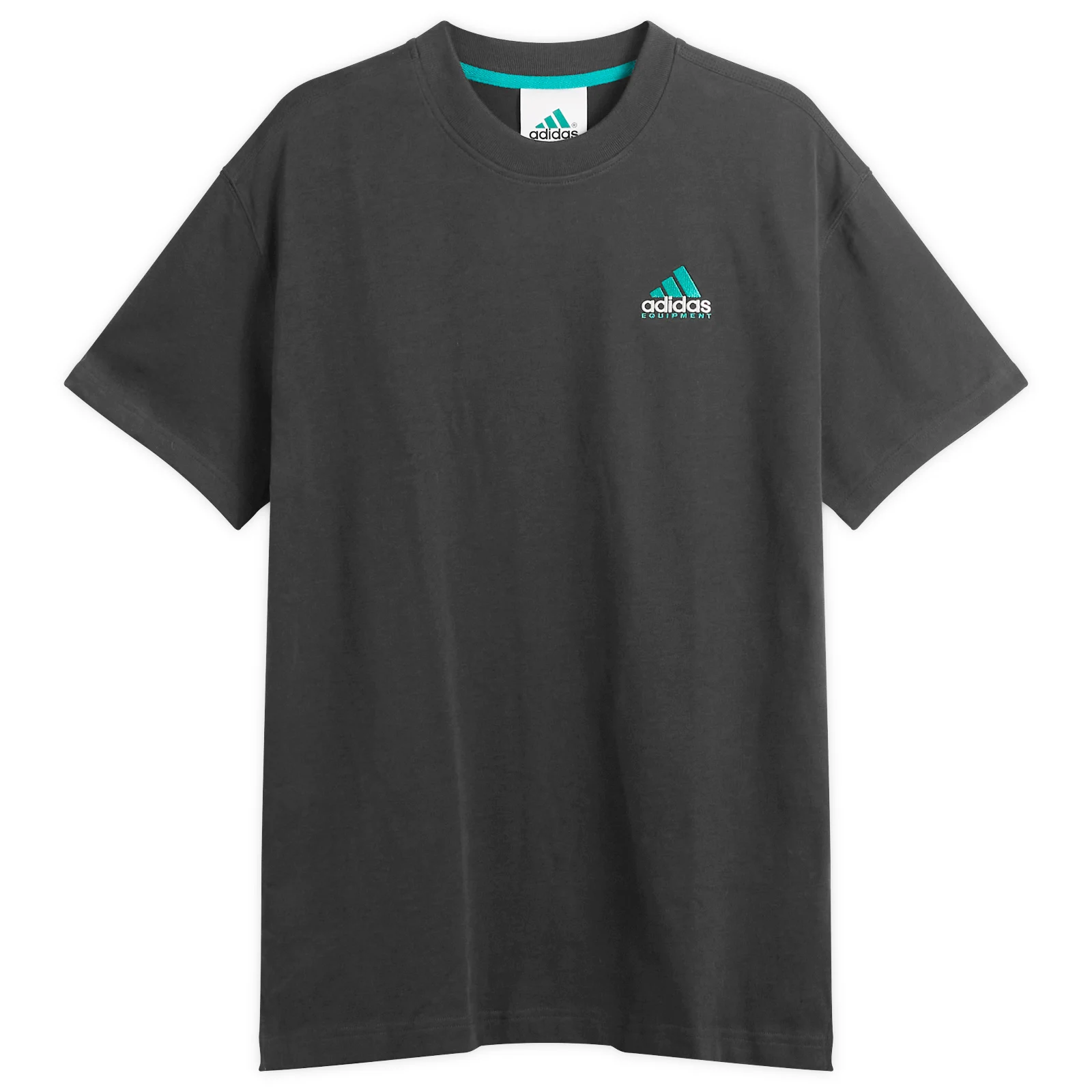 adidas Eqt Graphic T-Shirt