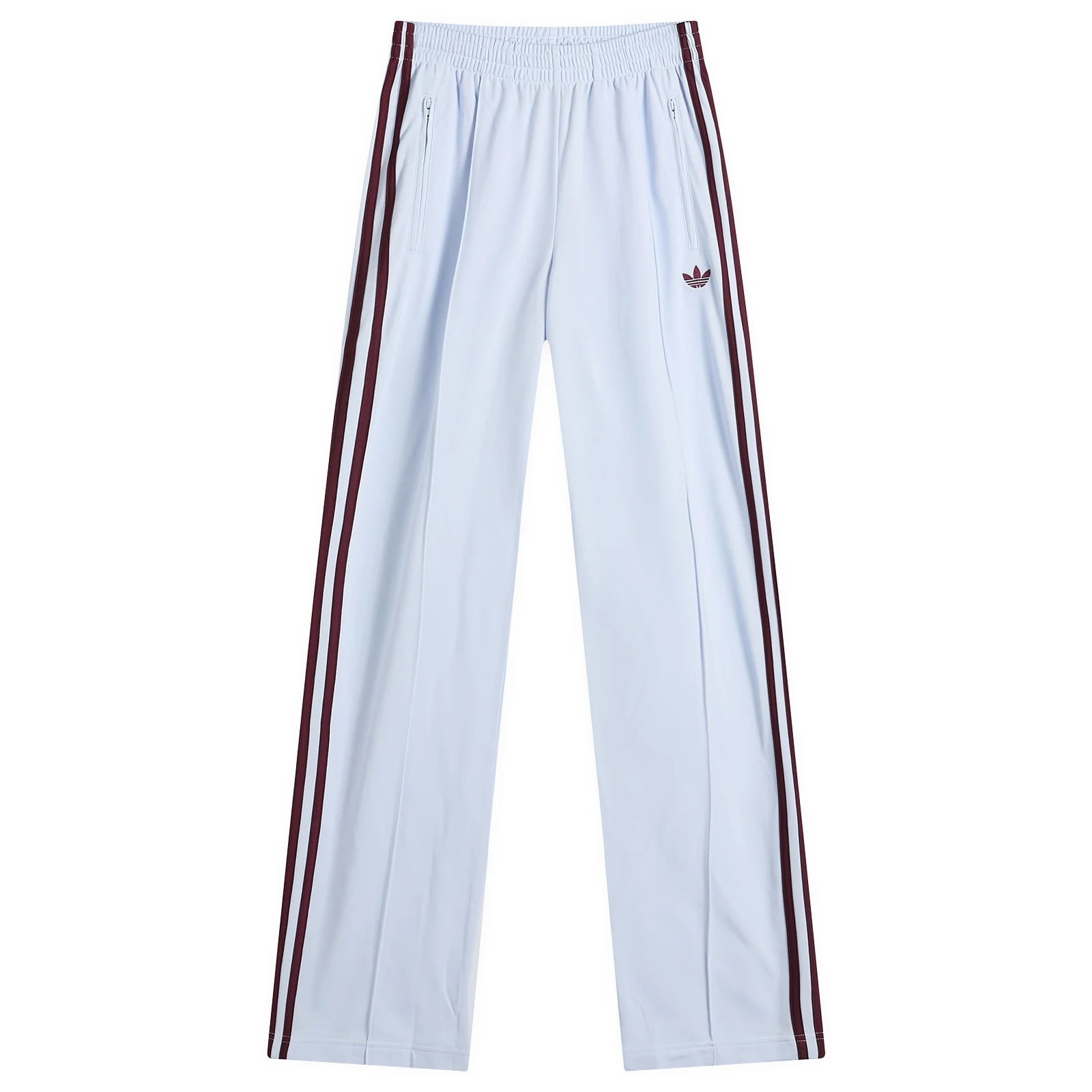 adidas Classic Firebird Trackpants