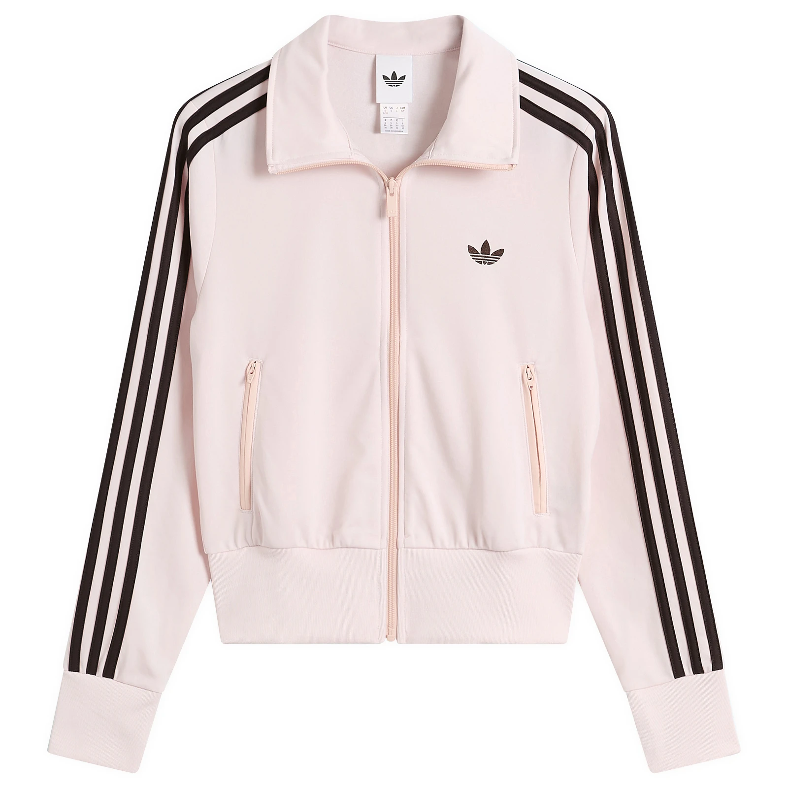adidas Classic Firebird Tracktop