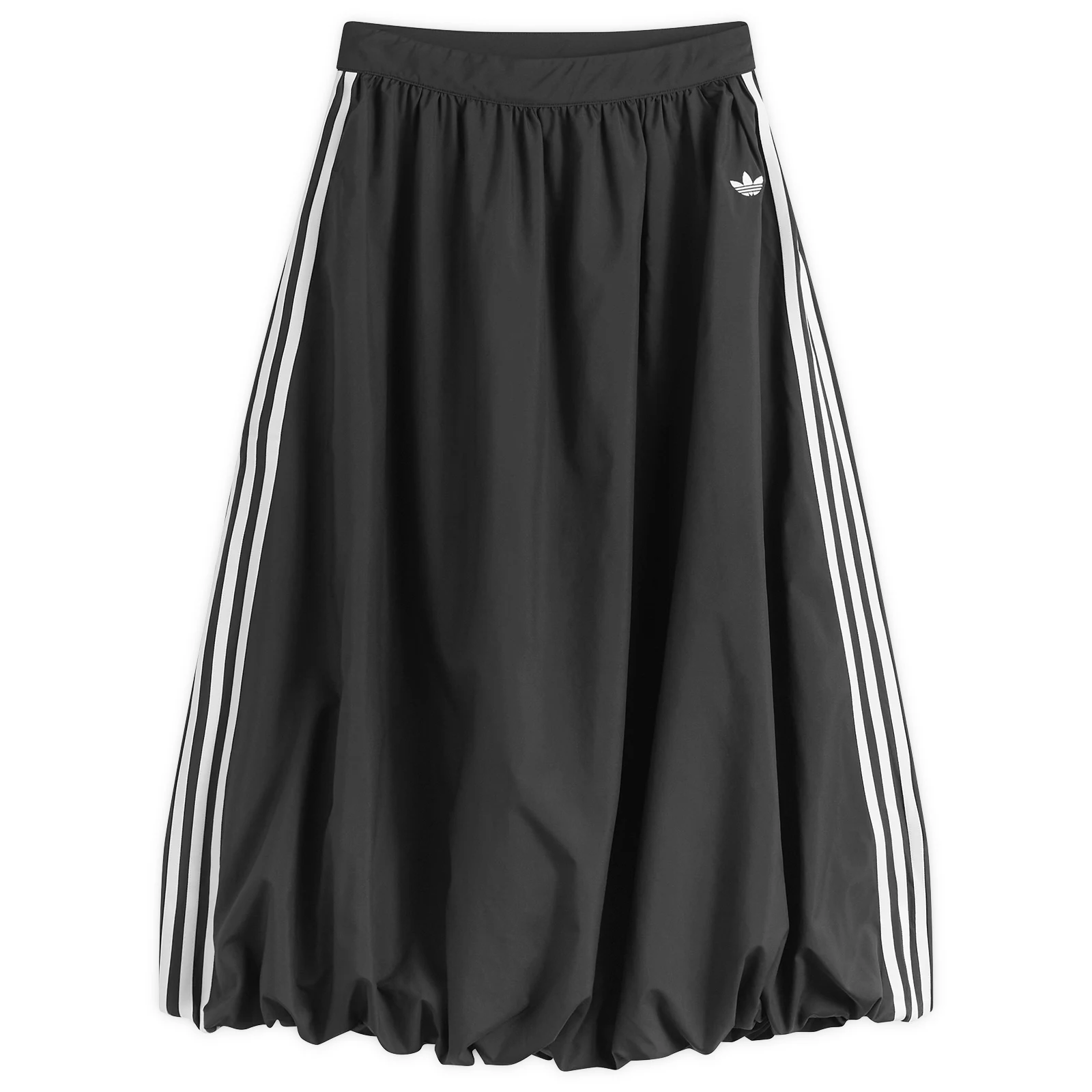 adidas Balloon Midi Skirt