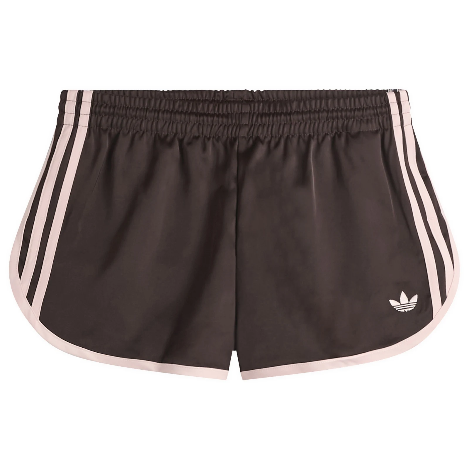 adidas 3S Sprinter Shorts