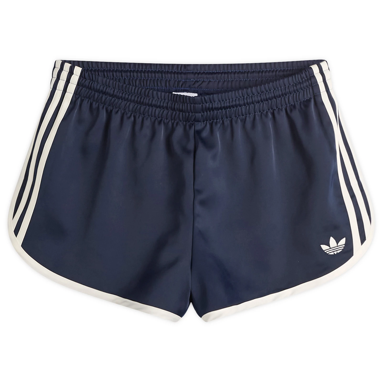adidas 3S Sprinter Shorts