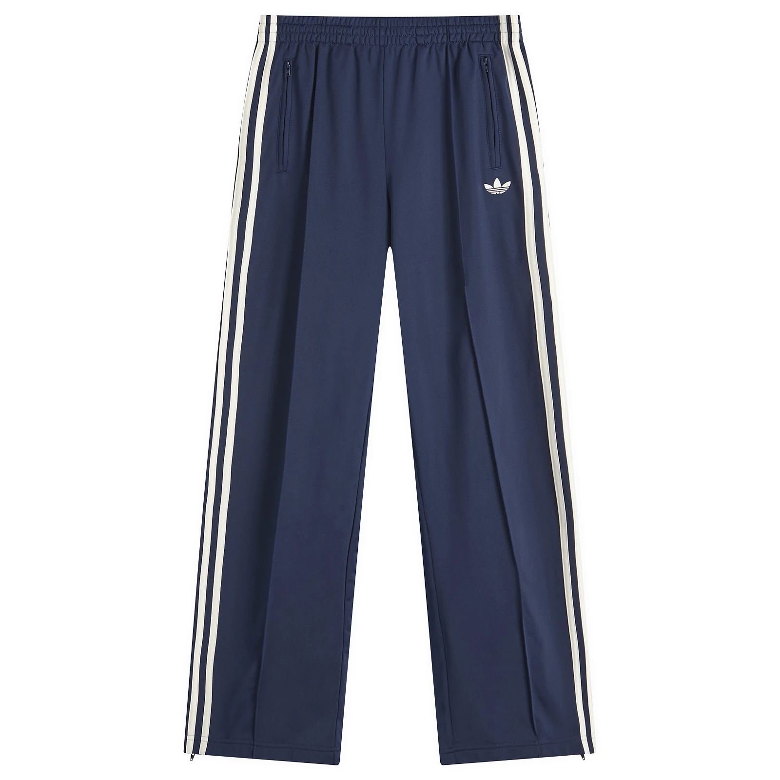 adidas Firebird Loose Track Pant