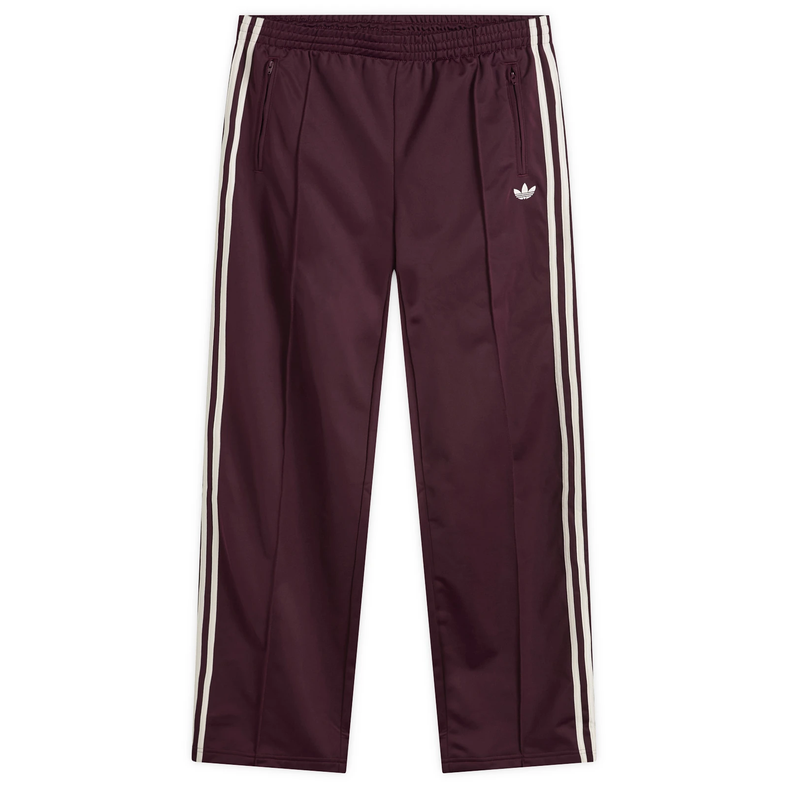 adidas Firebird Loose Trackpants