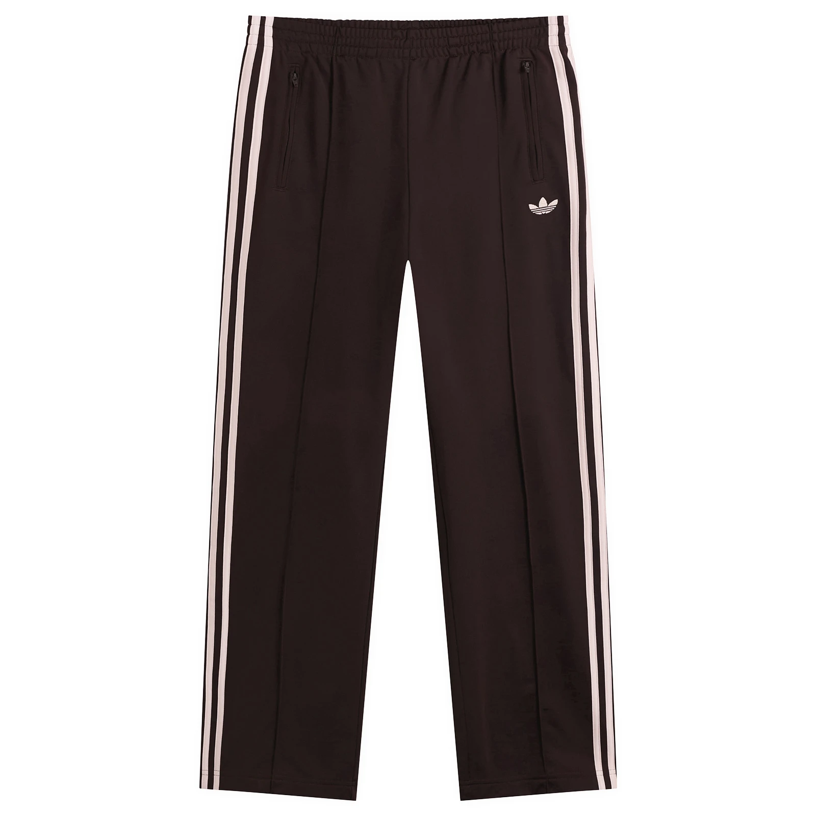 adidas Firebird Loose Trackpants