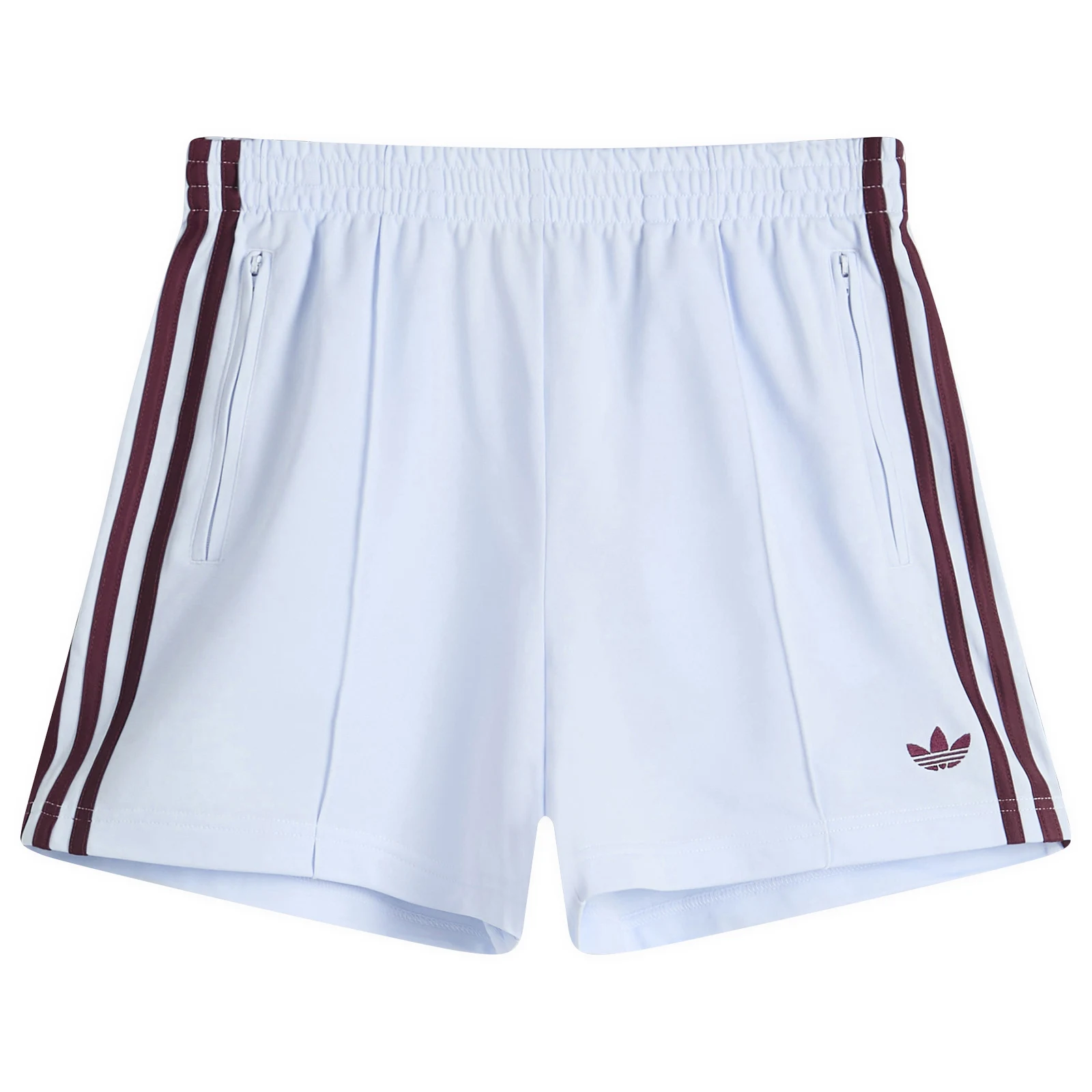 adidas Firebird Shorts