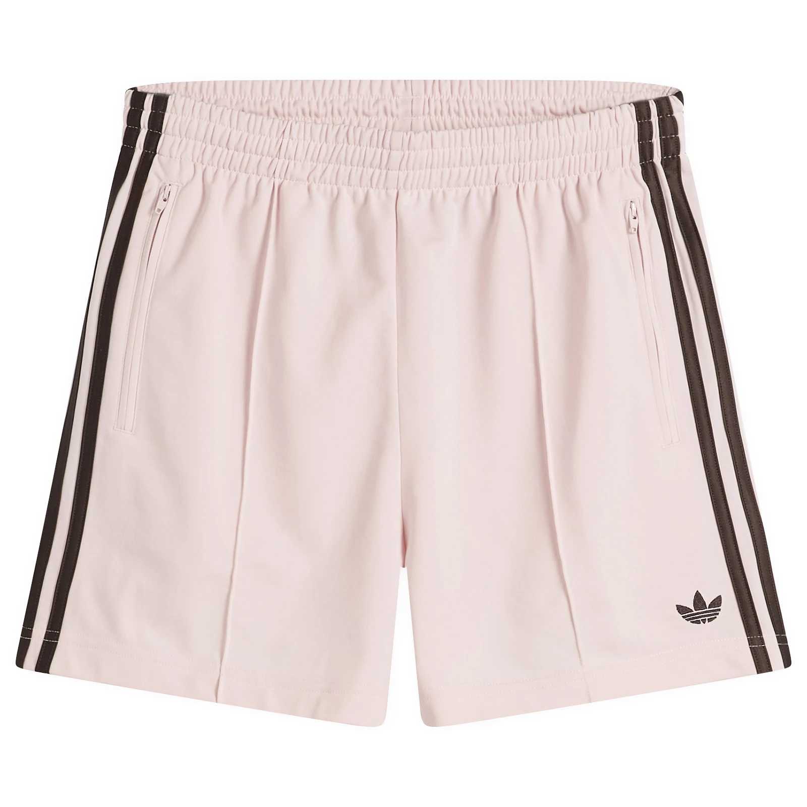 adidas Firebird Shorts