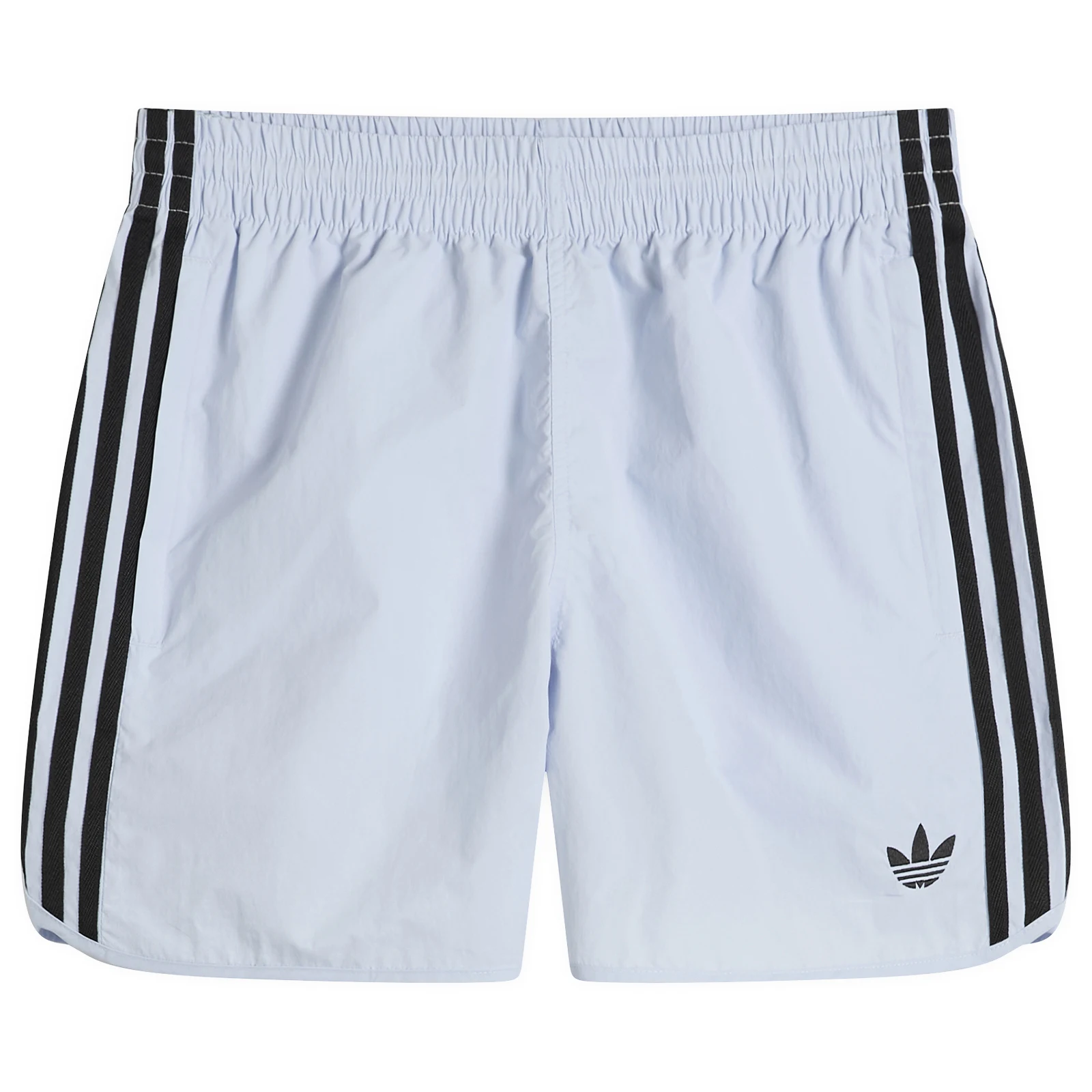 adidas Sprinter Shorts