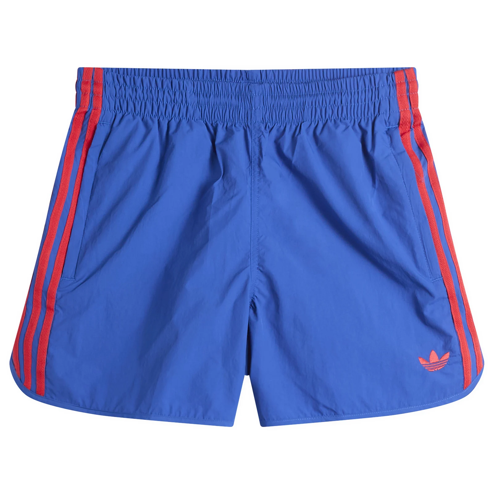 adidas Sprinter Shorts