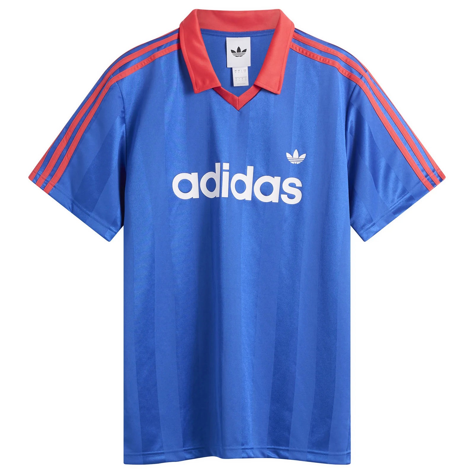 adidas Adidas Spellout Jersey