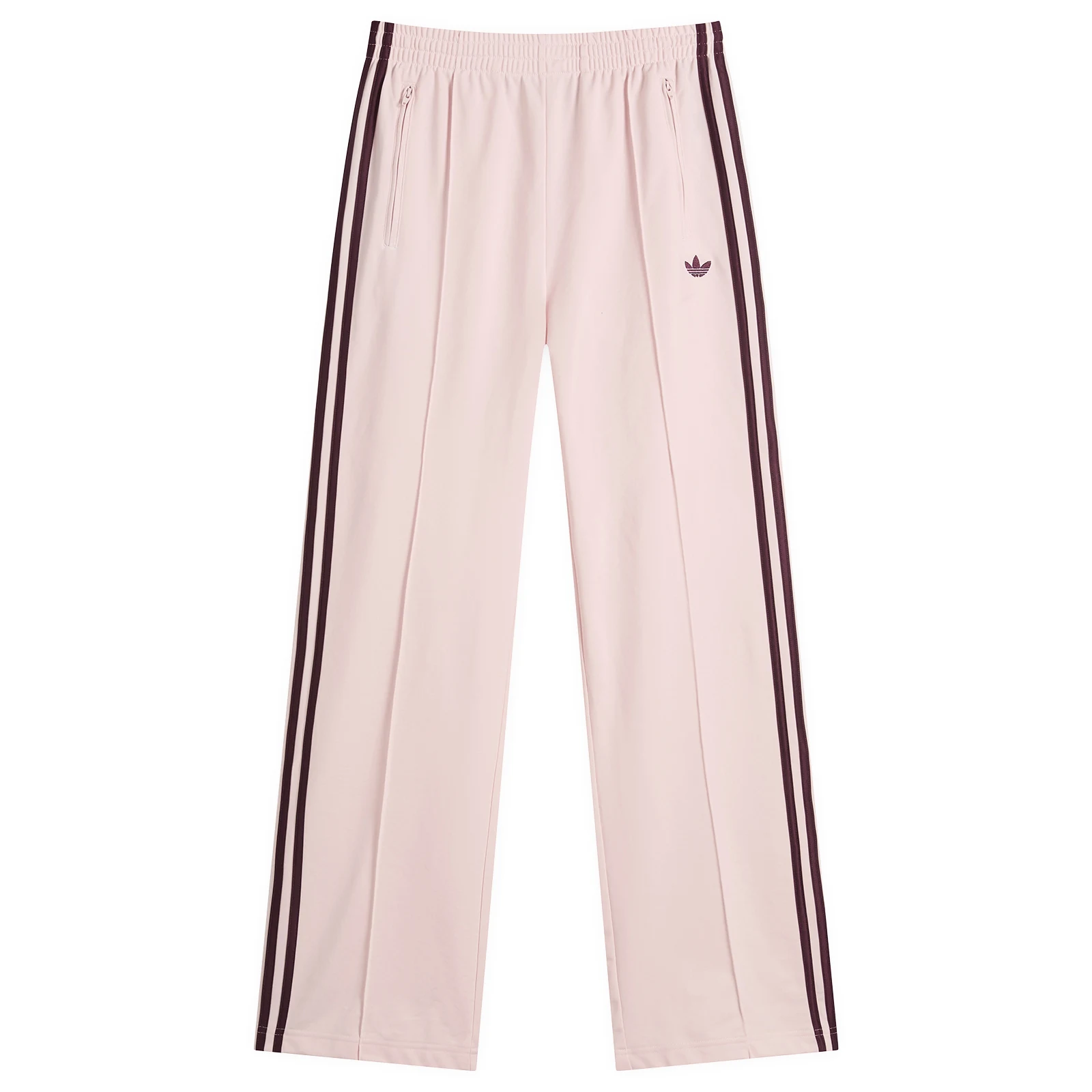 adidas Firebird Loose Track Pant