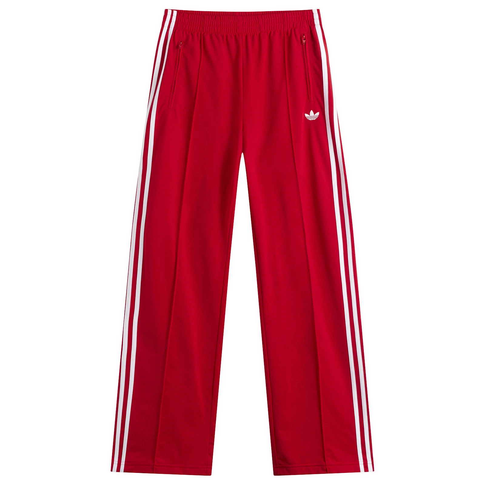 adidas Firebird Loose Track Pant
