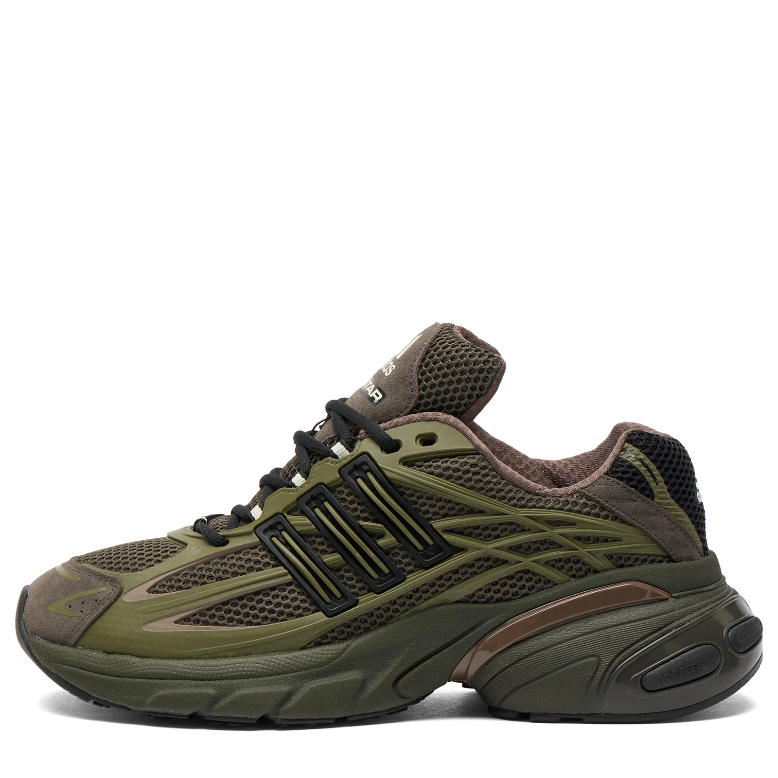 adidas Adistar Xlg 20 Sneaker
