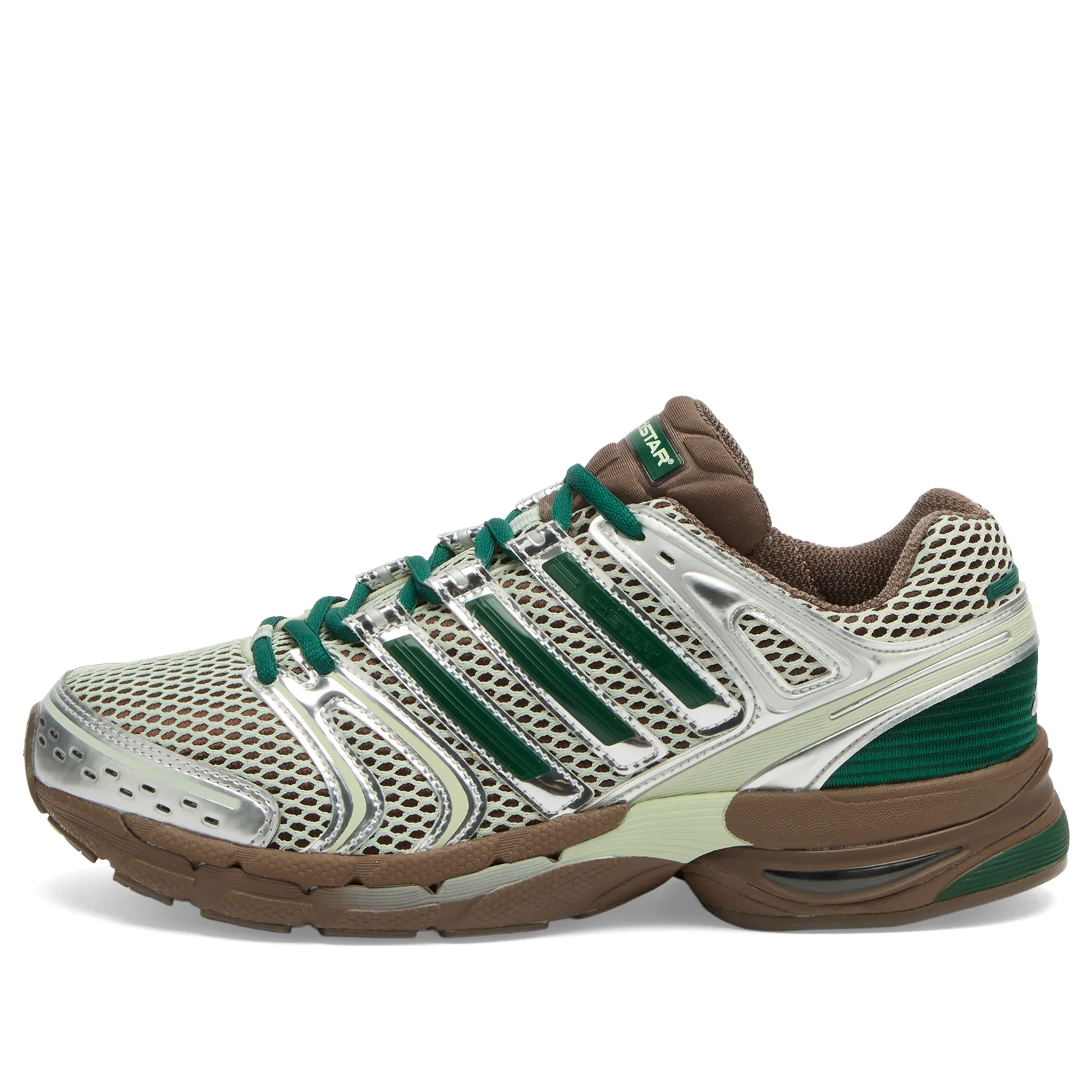 adidas Adistar Control 5 W Sneaker
