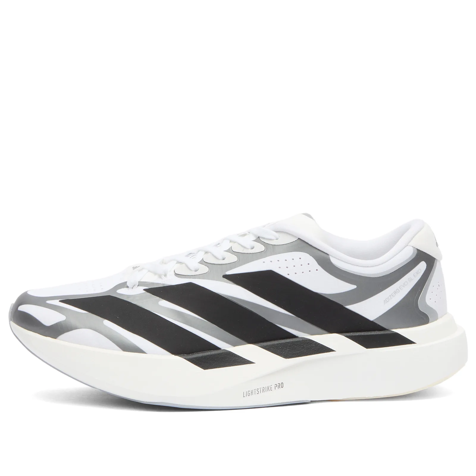 adidas Adizero Evo Sl Exo