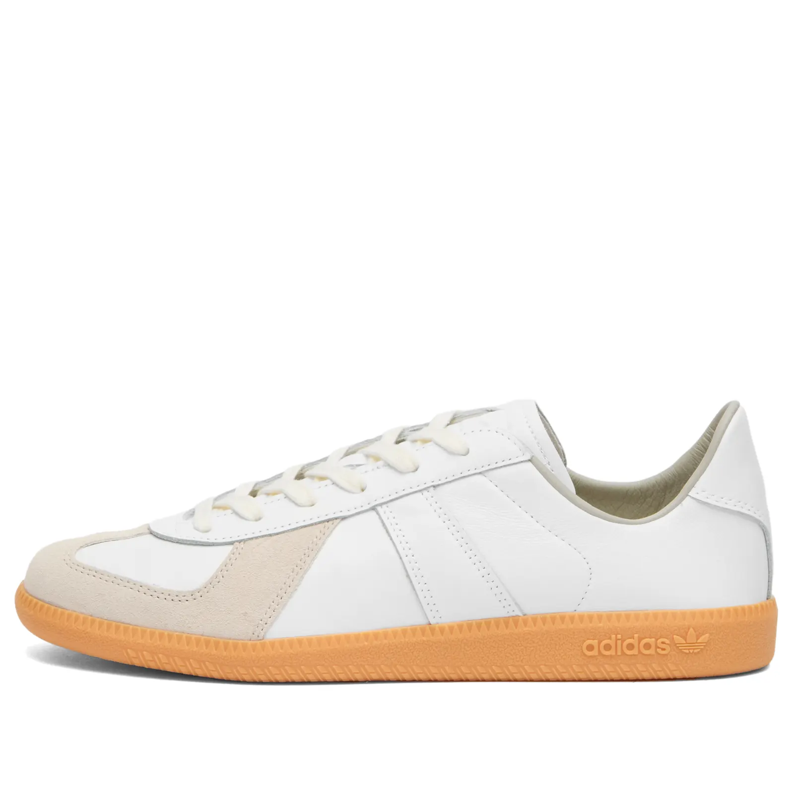 adidas Bw Army Decon Sneaker