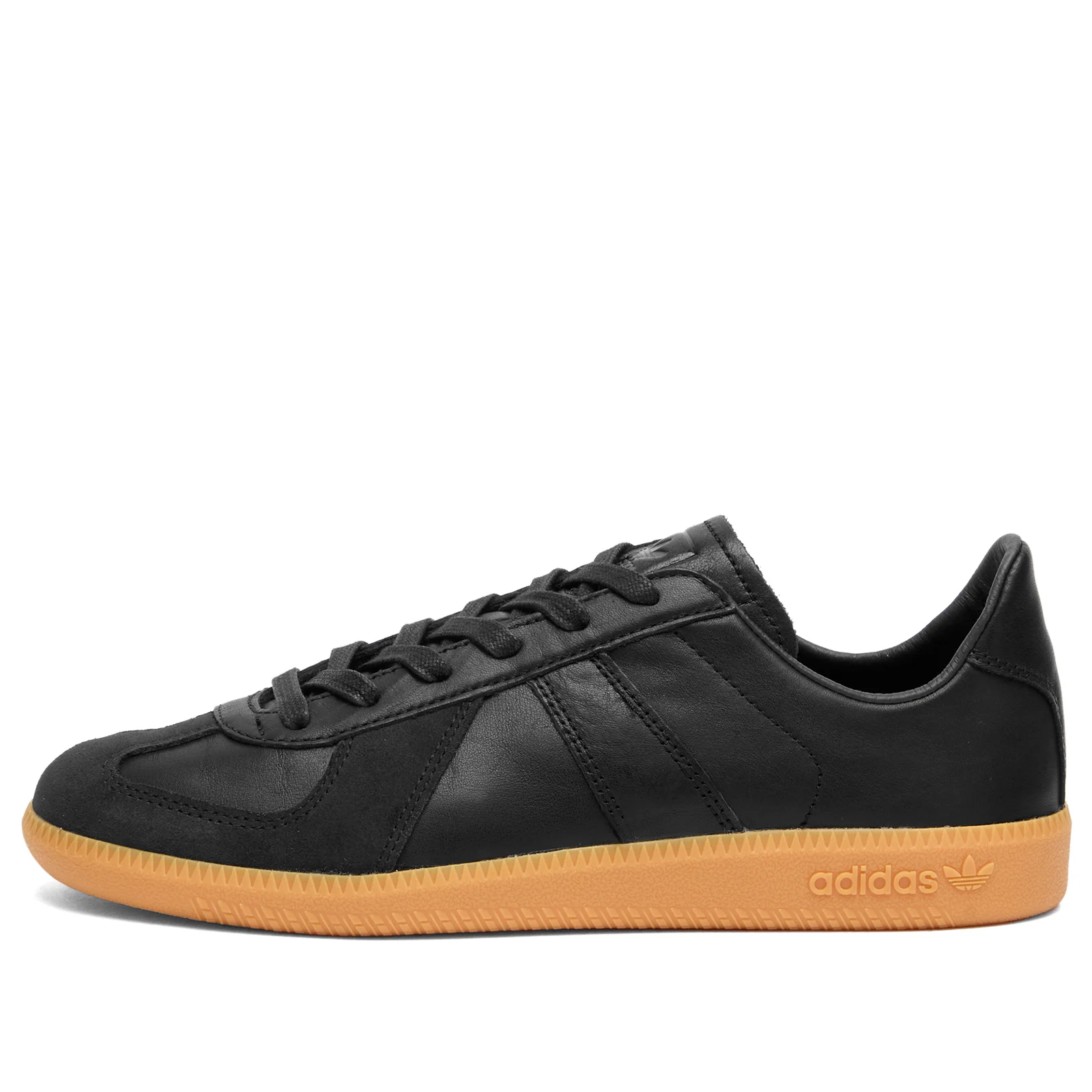 adidas Bw Army Decon Sneaker