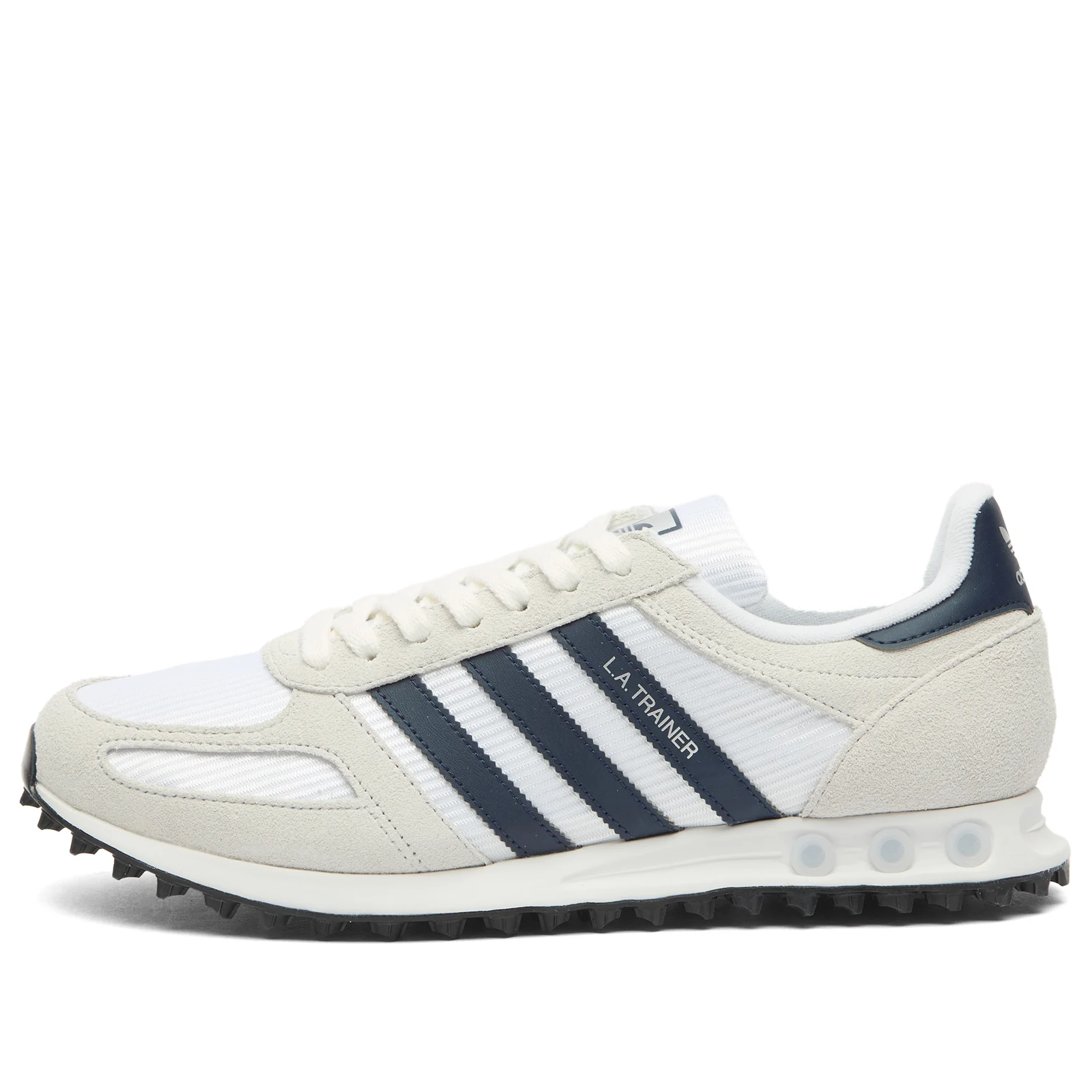 adidas La Trainer Og Sneaker