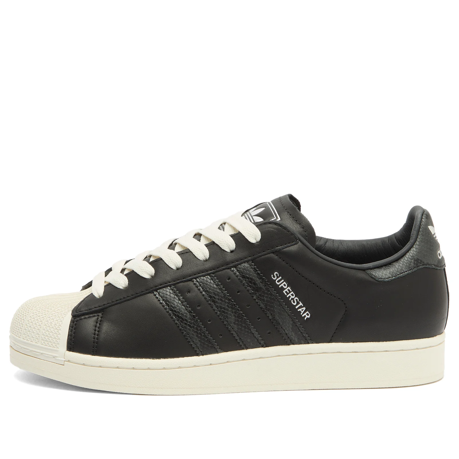 adidas Superstar Ii Sneaker