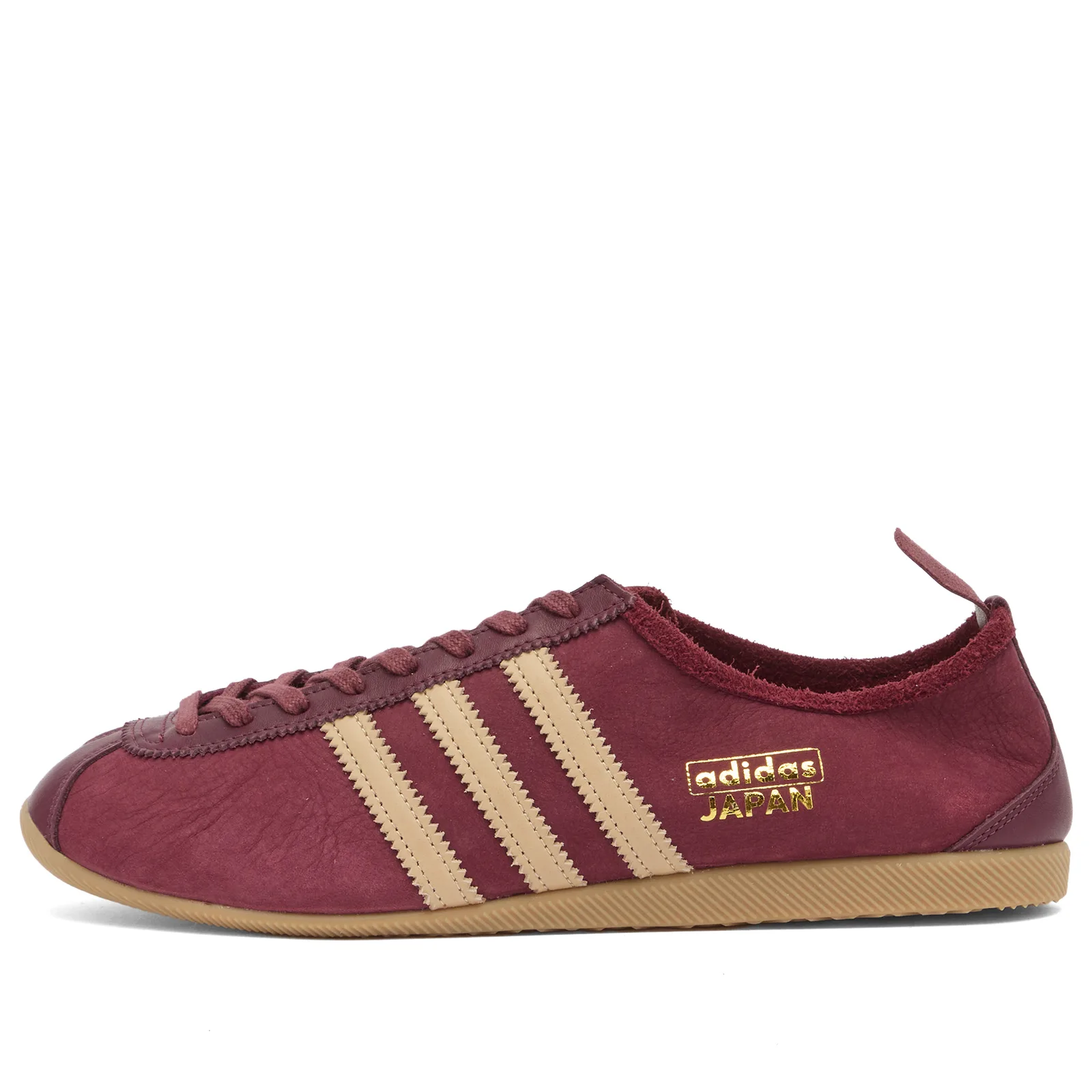 adidas Japan Sneaker