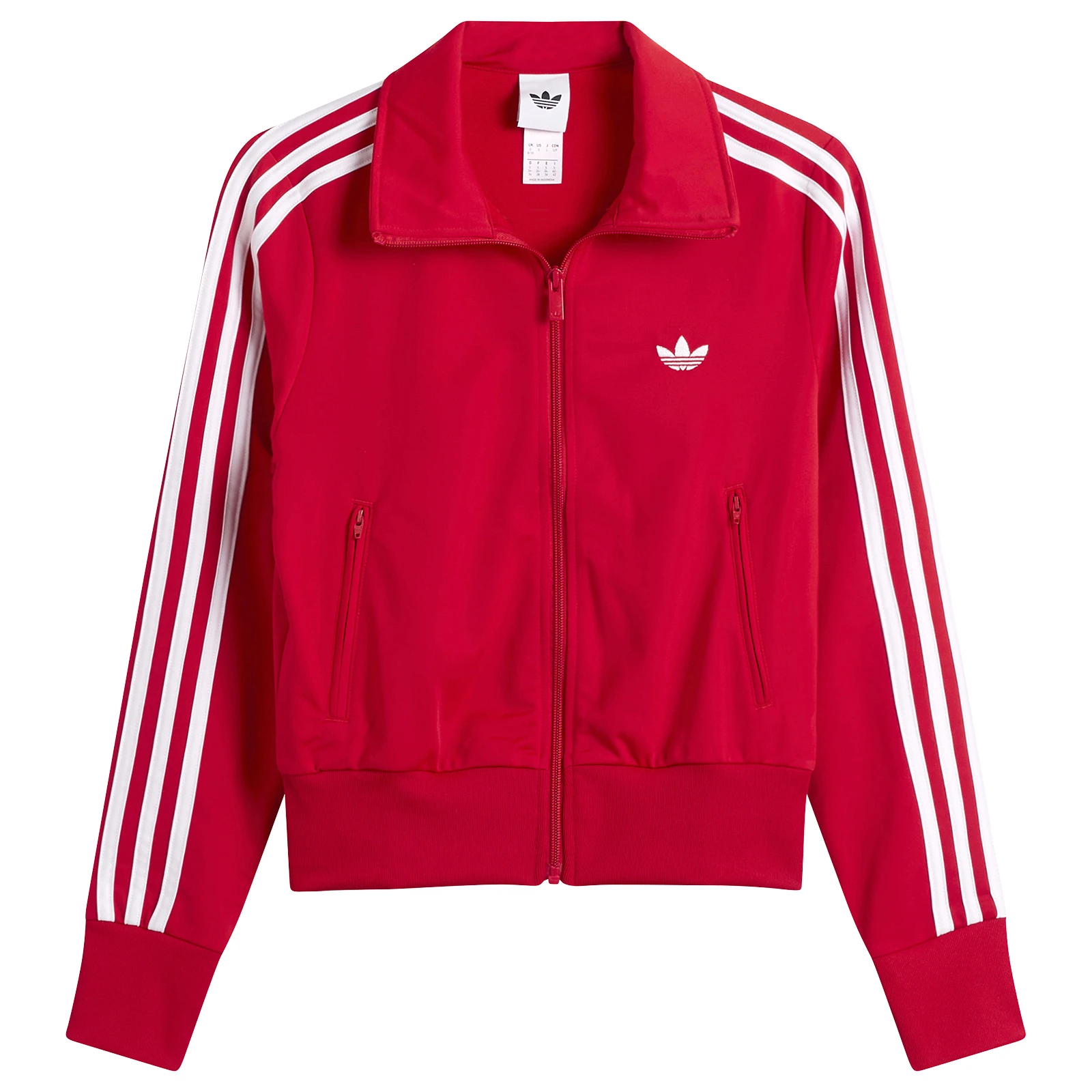 adidas Firebird Track Track Top