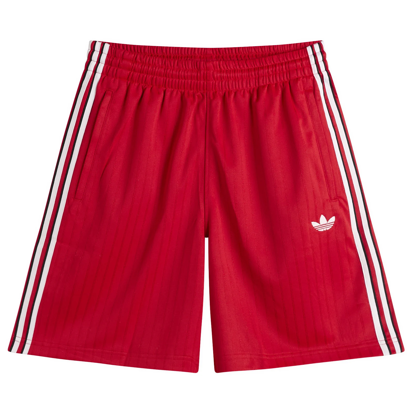 adidas Firebird Shorts