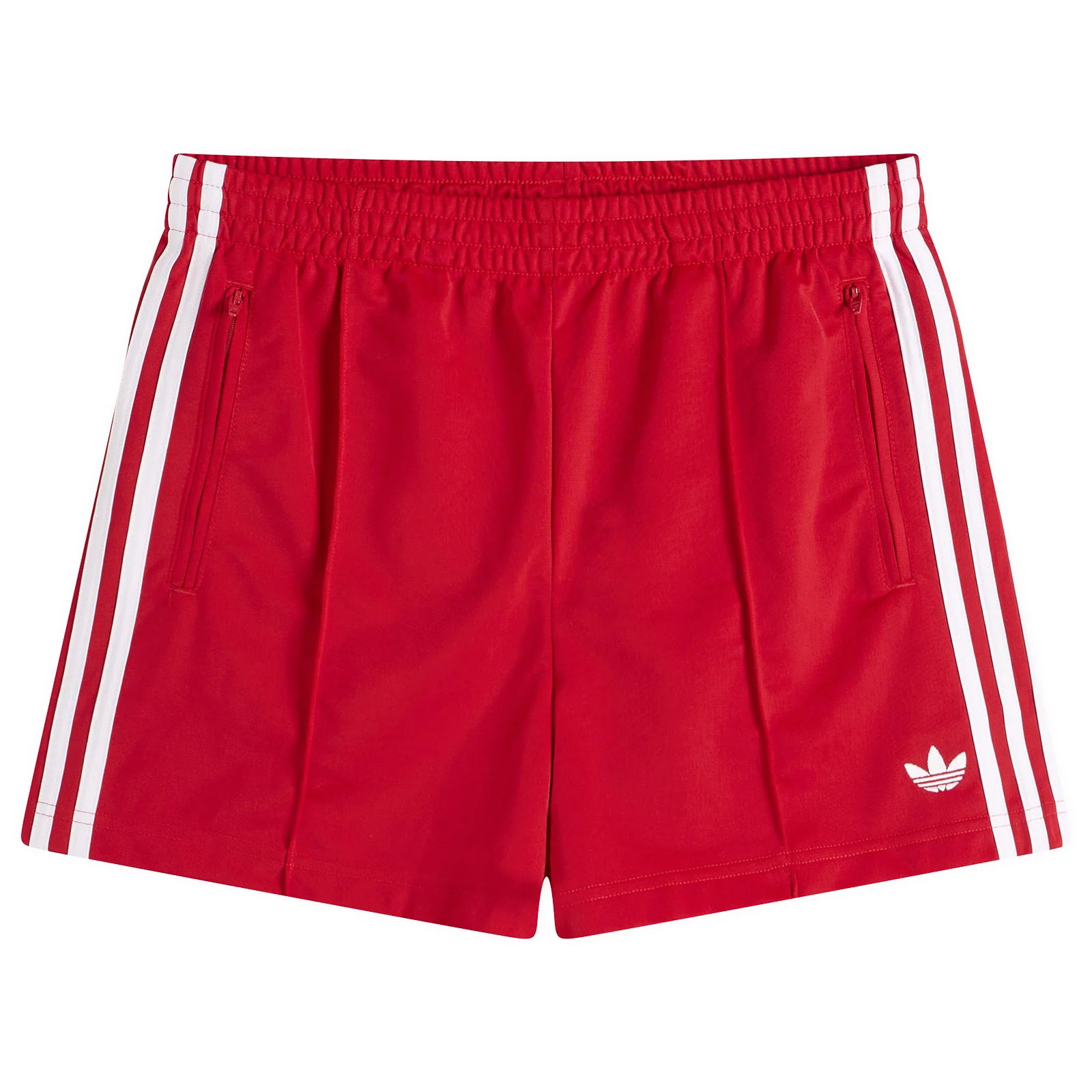 adidas Firebird Shorts