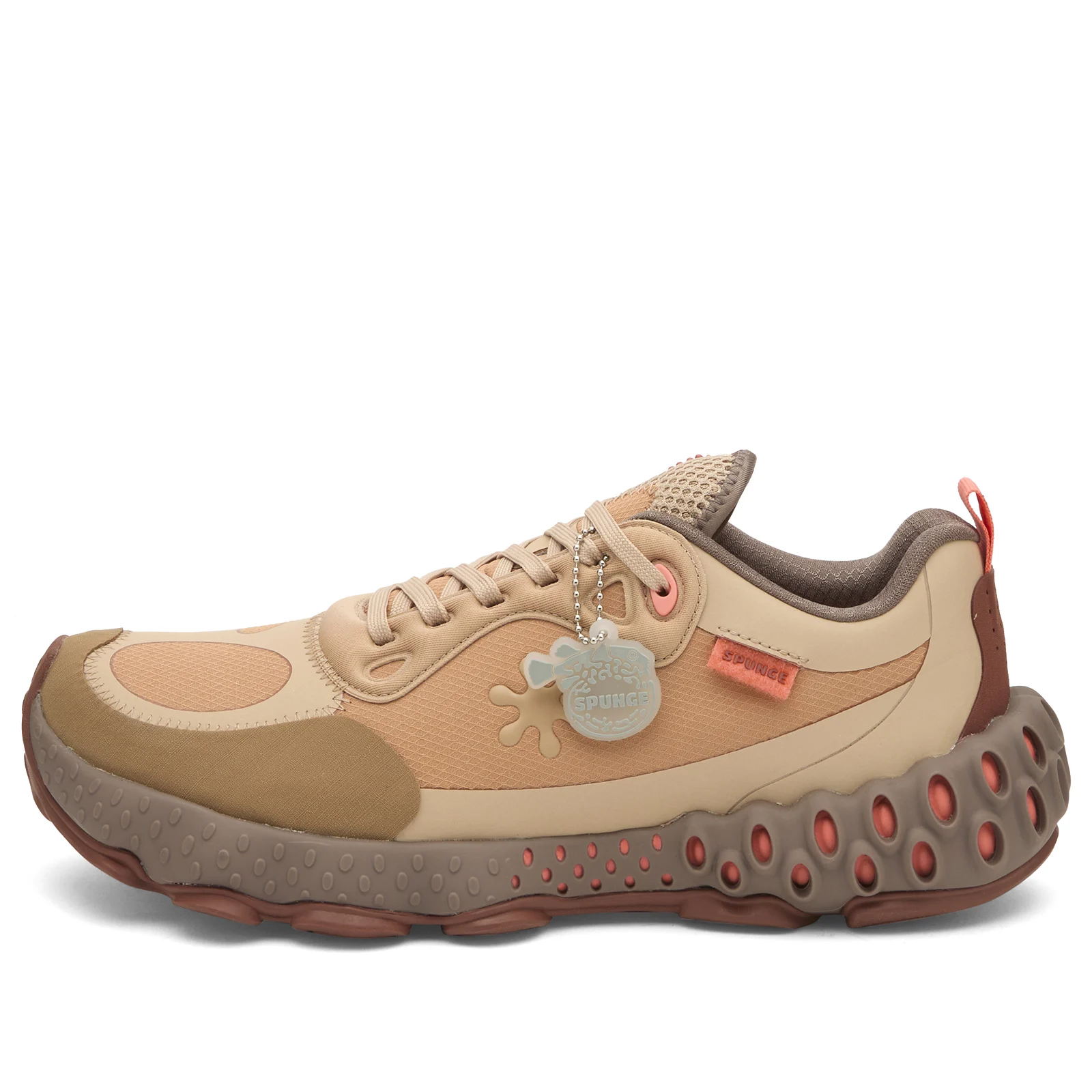 Spunge Osmosis Sneaker