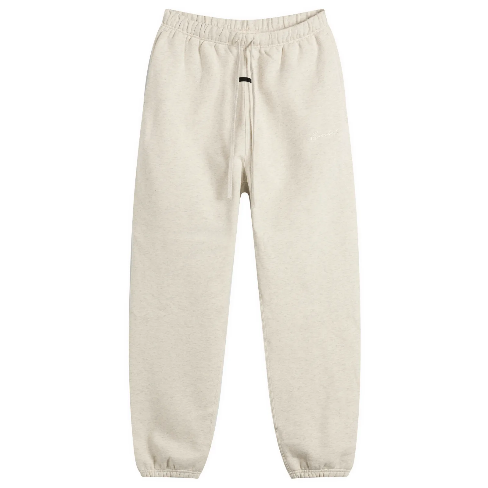 Fear of God ESSENTIALS Signature Classic Sweat Pants