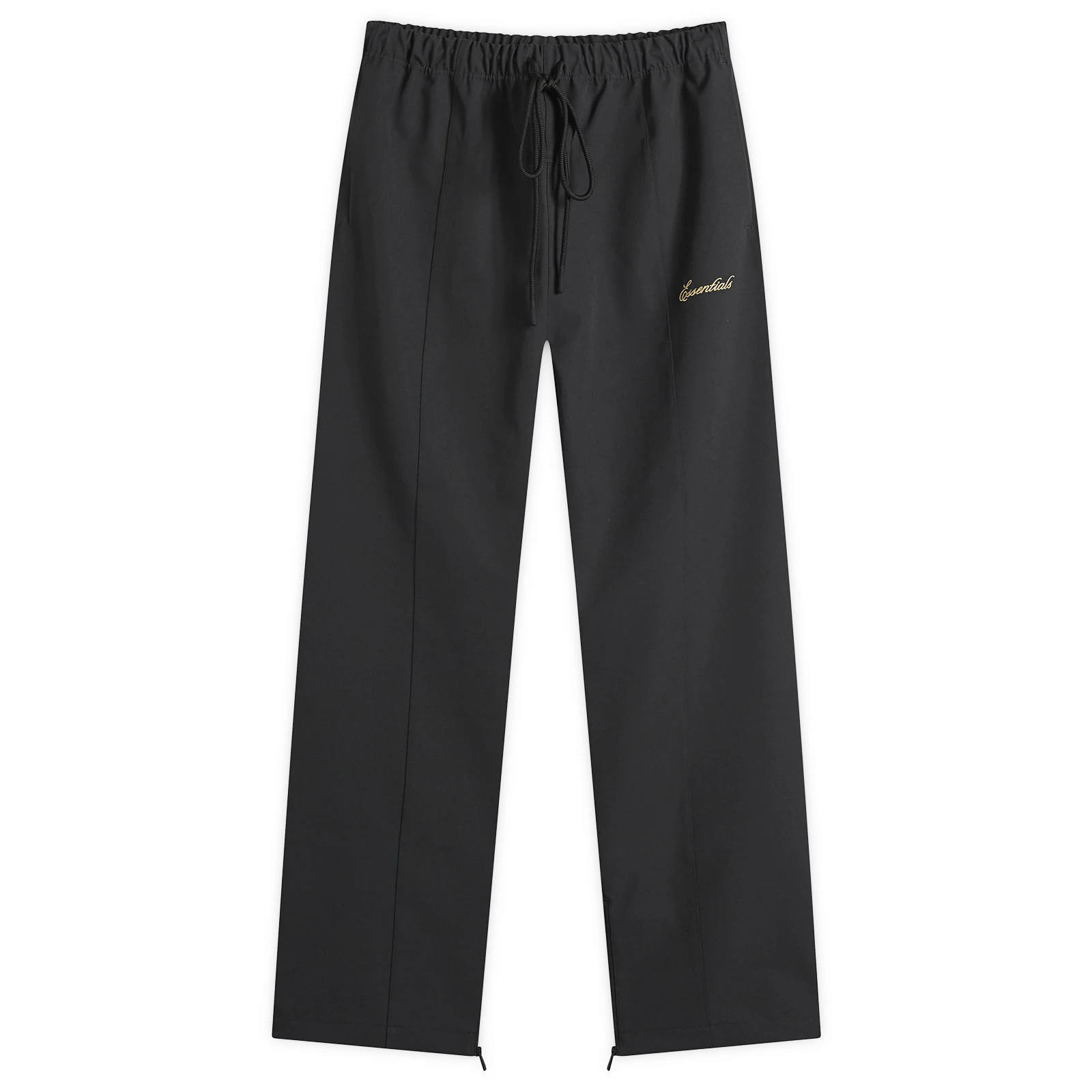 Fear of God ESSENTIALS Signature Track Pants