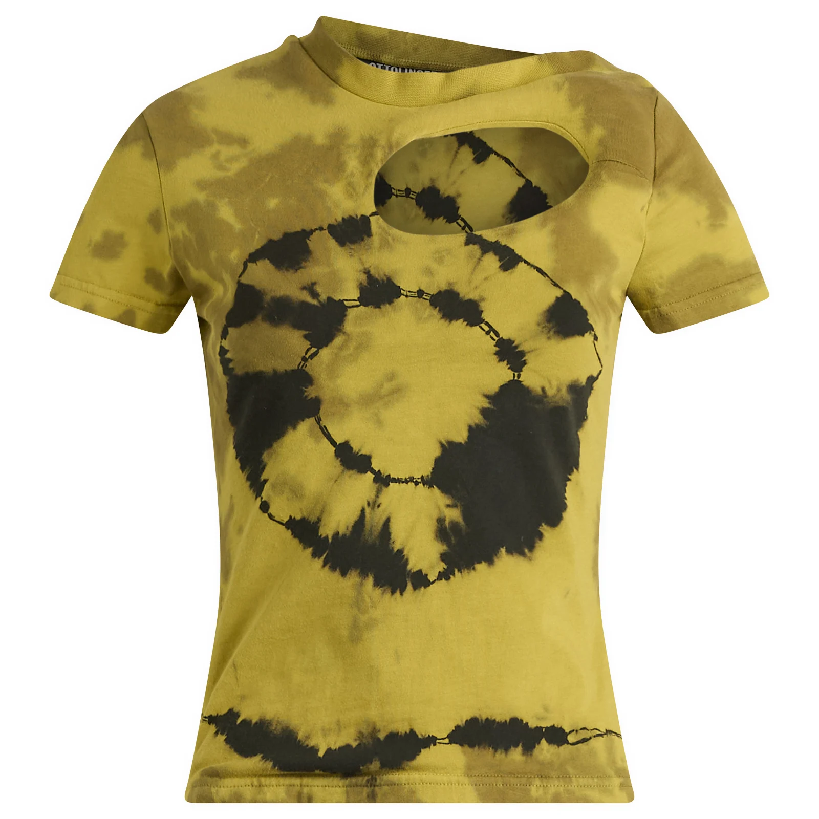 Ottolinger Donut Exo T-Shirt