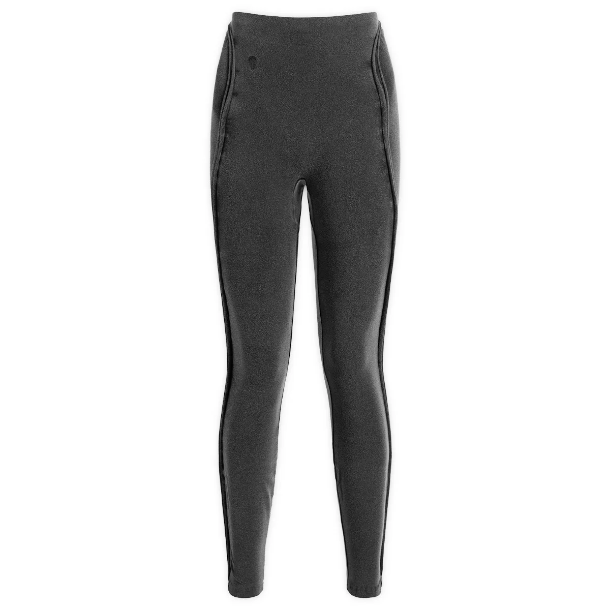 Ottolinger Sculpted Hip Exo Leggings